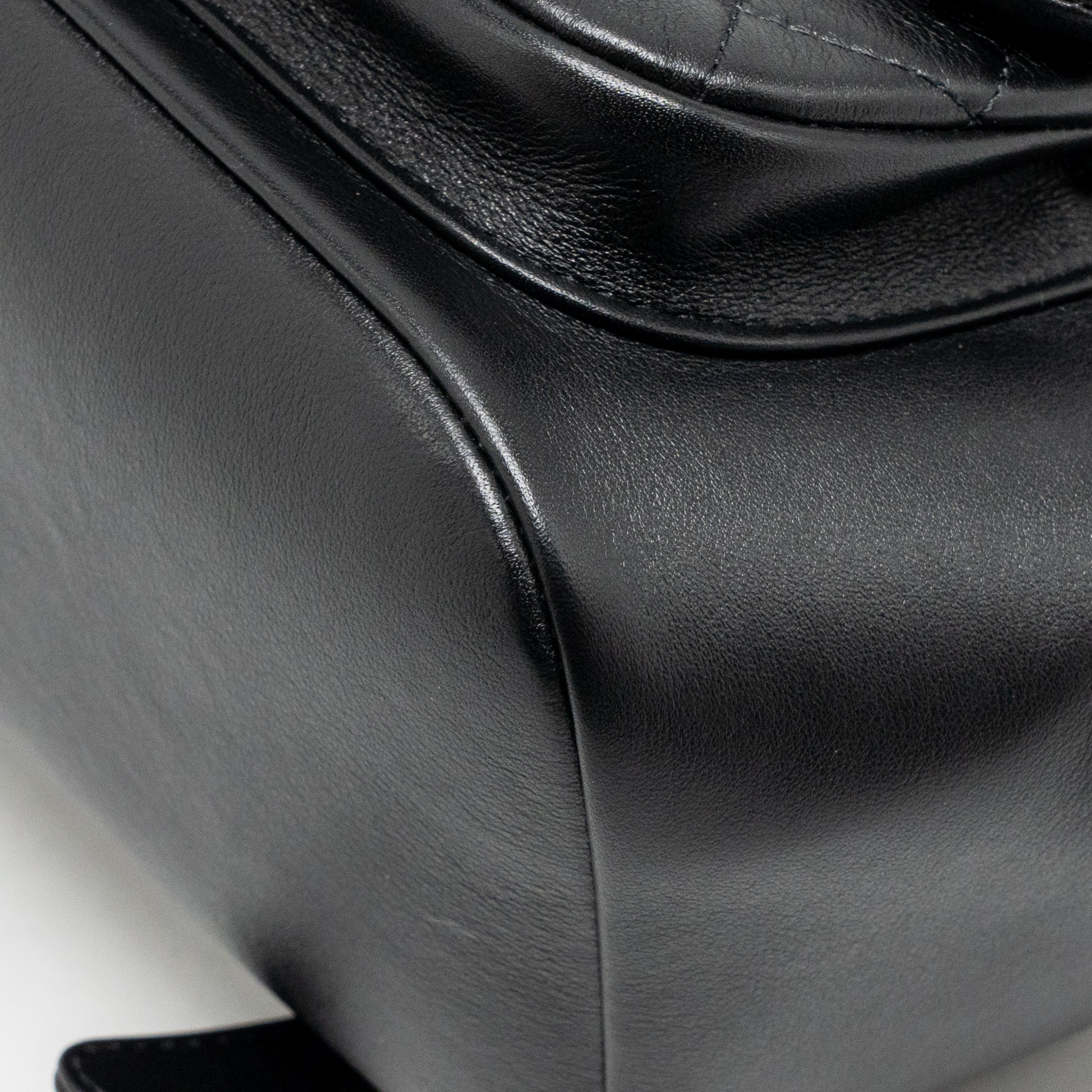 chanel-mini-duma-backpack-calfskin-black-lghw-microchip-2