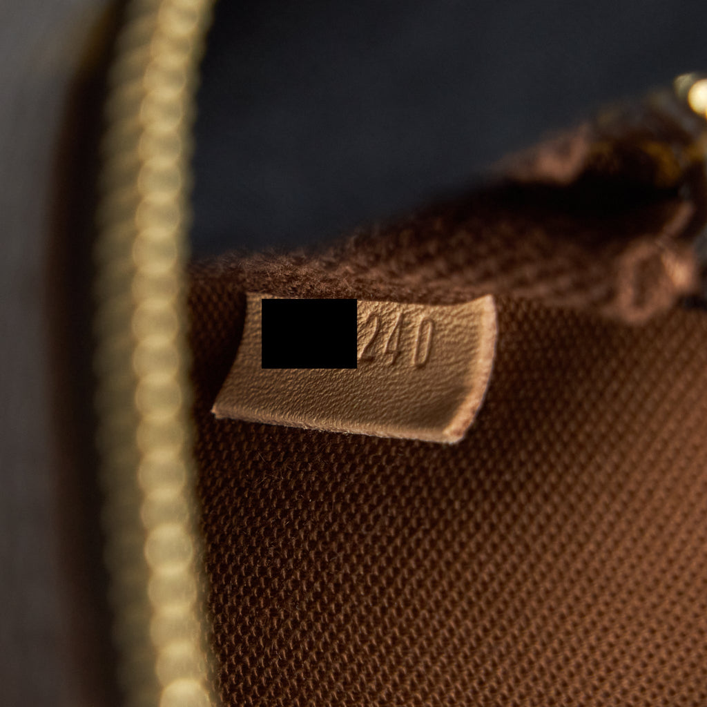 louis-vuitton-mini-pochette-monogram-canvas-ghw-2
