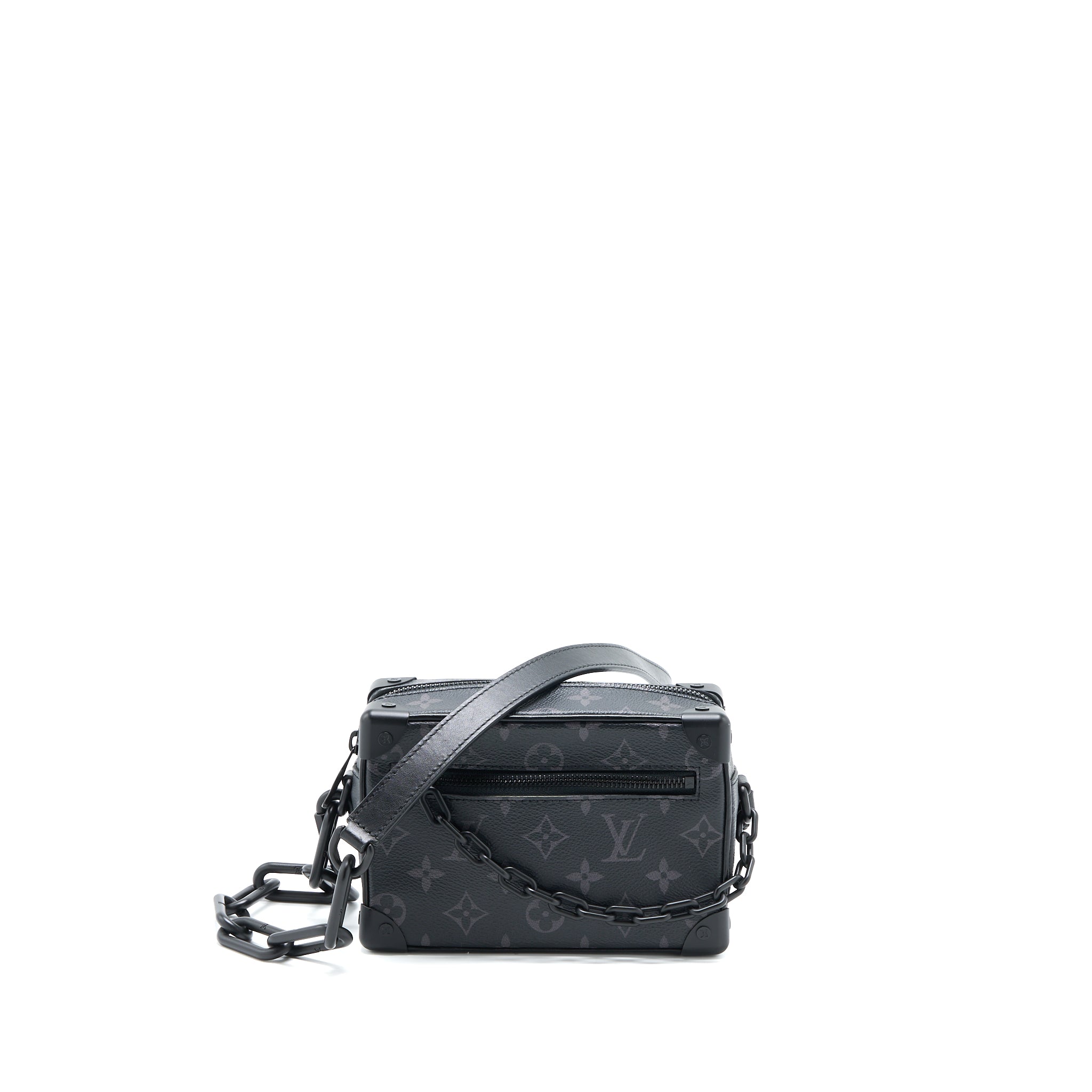 louis-vuitton-mini-soft-trunk-monogram-eclipse-canvas-black-hardware