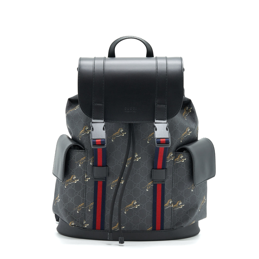 gucci-bestiary-backpack-with-tigers