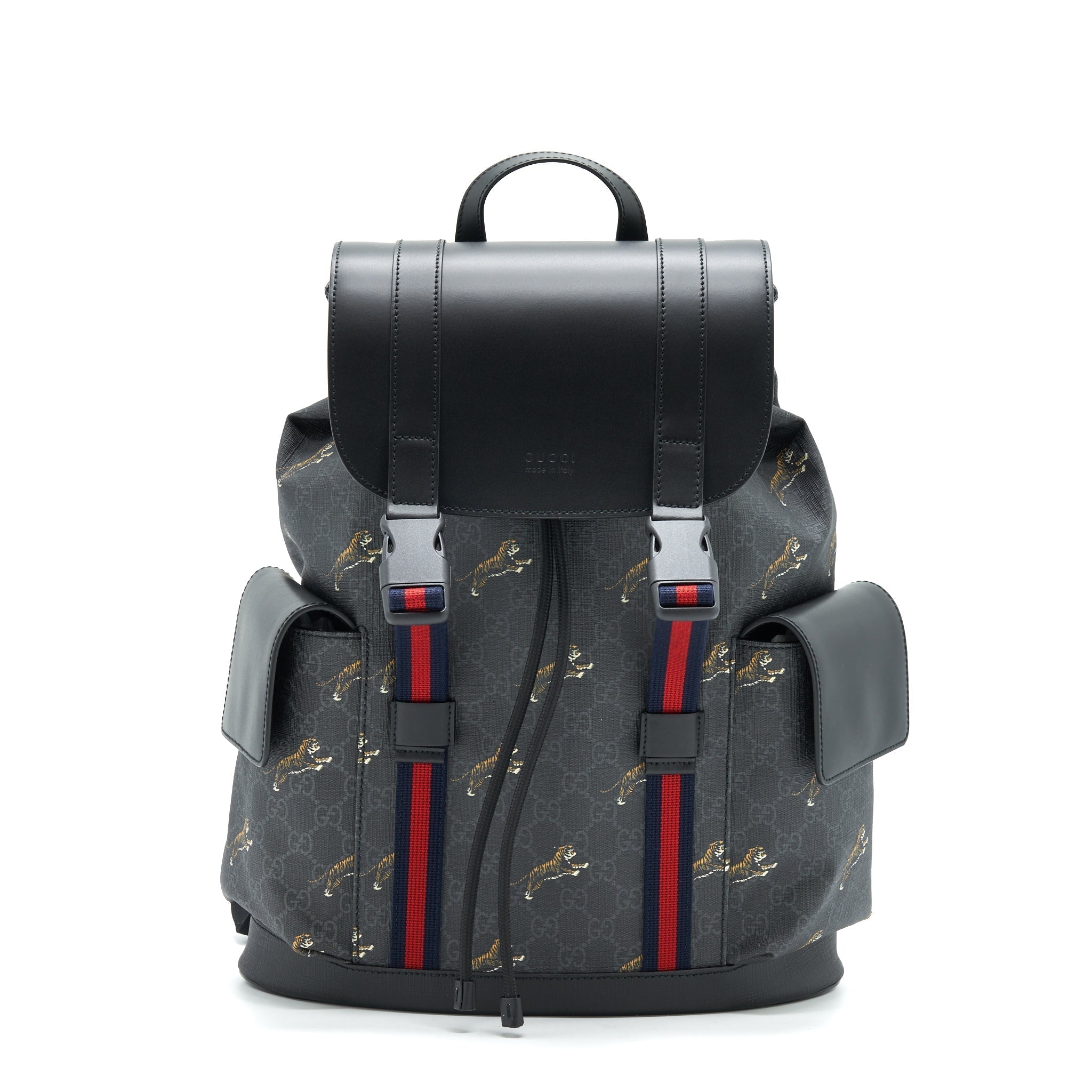 gucci-bestiary-backpack-with-tigers