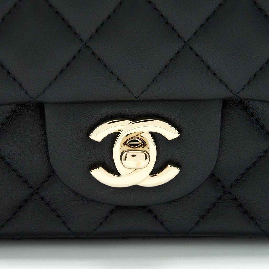 chanel-mini-square-flap-bag-black-lambskin-lghw