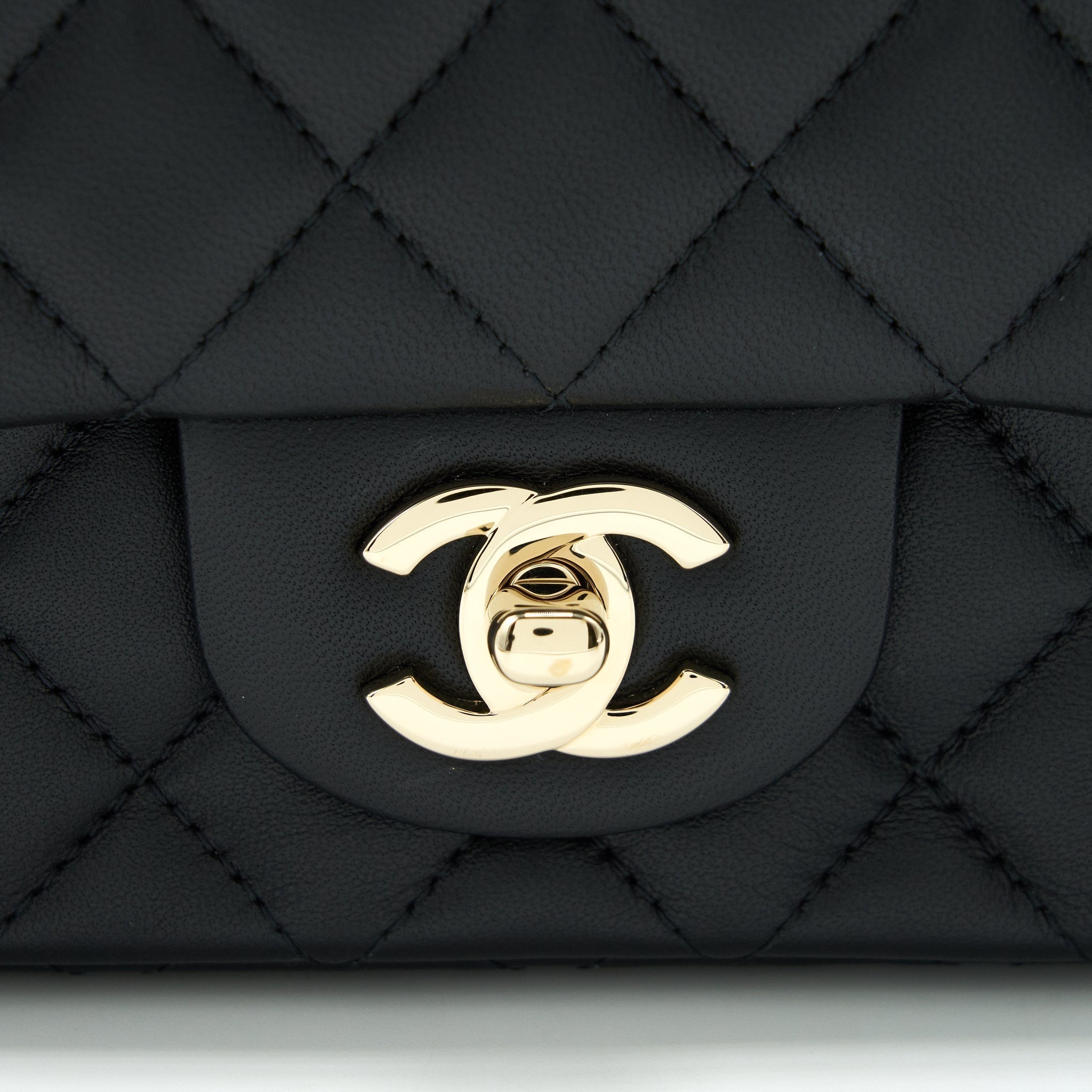 chanel-mini-square-flap-bag-black-lambskin-lghw