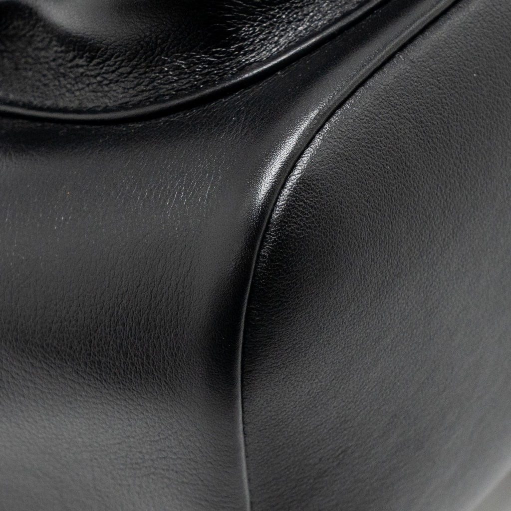 chanel-mini-duma-backpack-calfskin-black-lghw-microchip-2