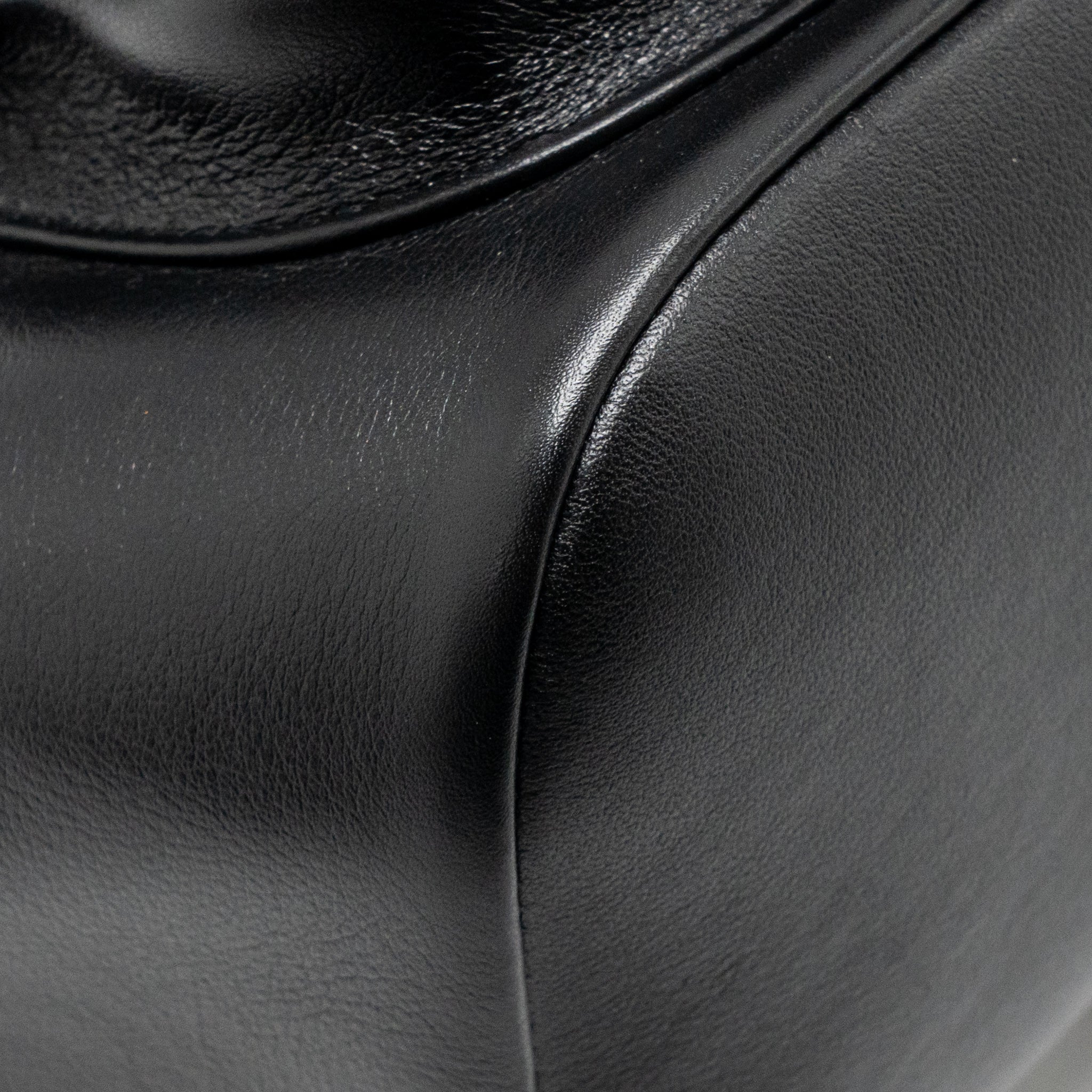 chanel-mini-duma-backpack-calfskin-black-lghw-microchip-2