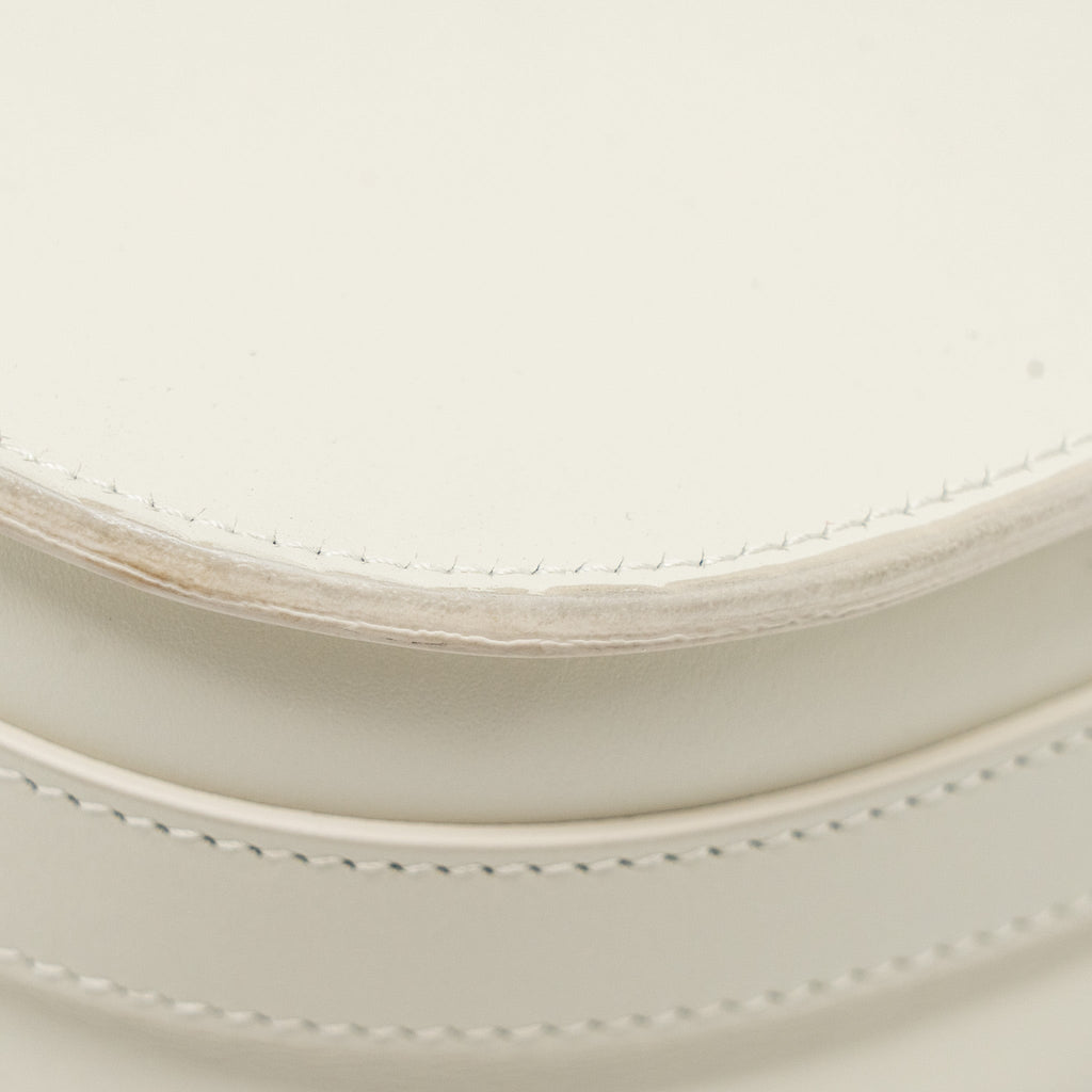 chanel-bag-4
