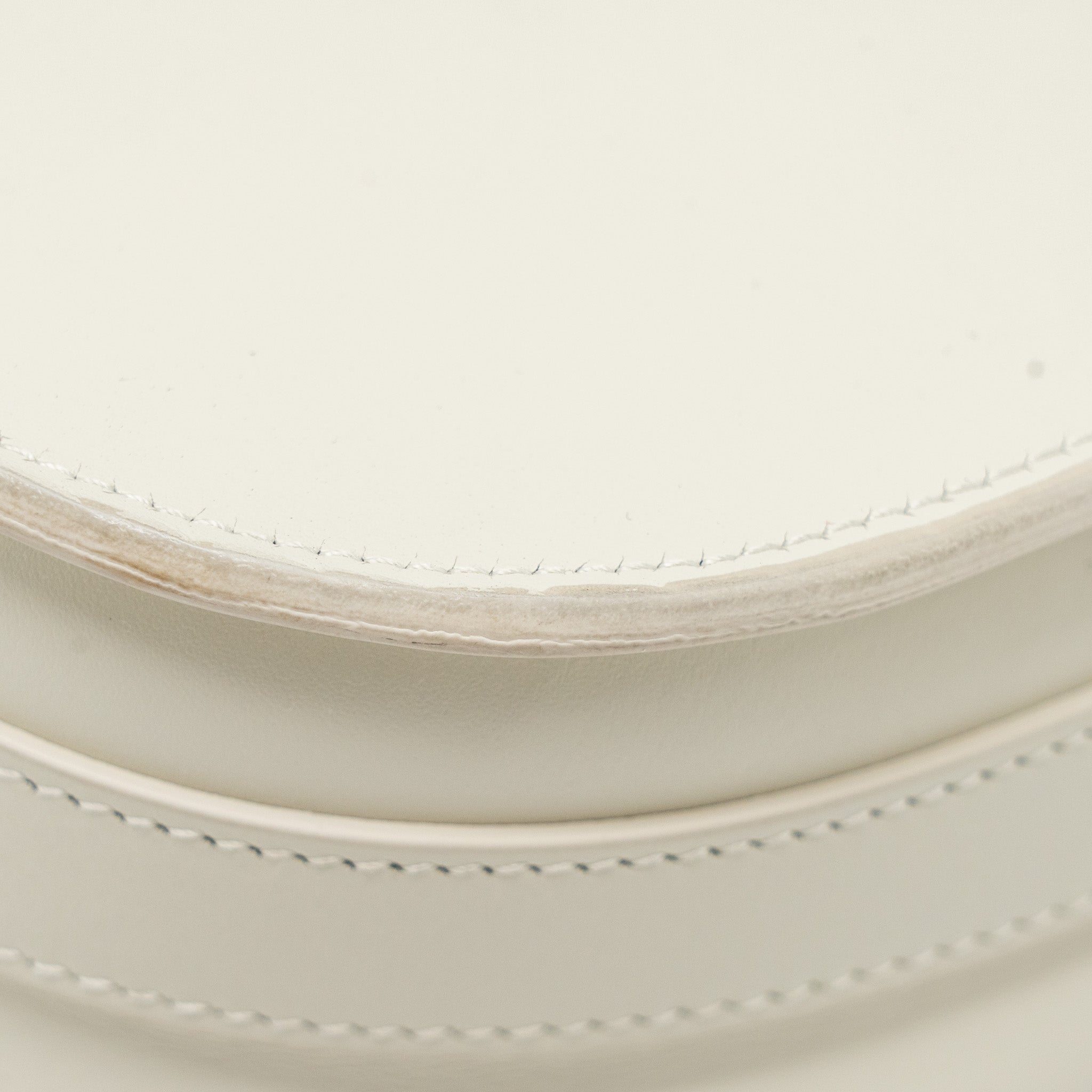 chanel-bag-4