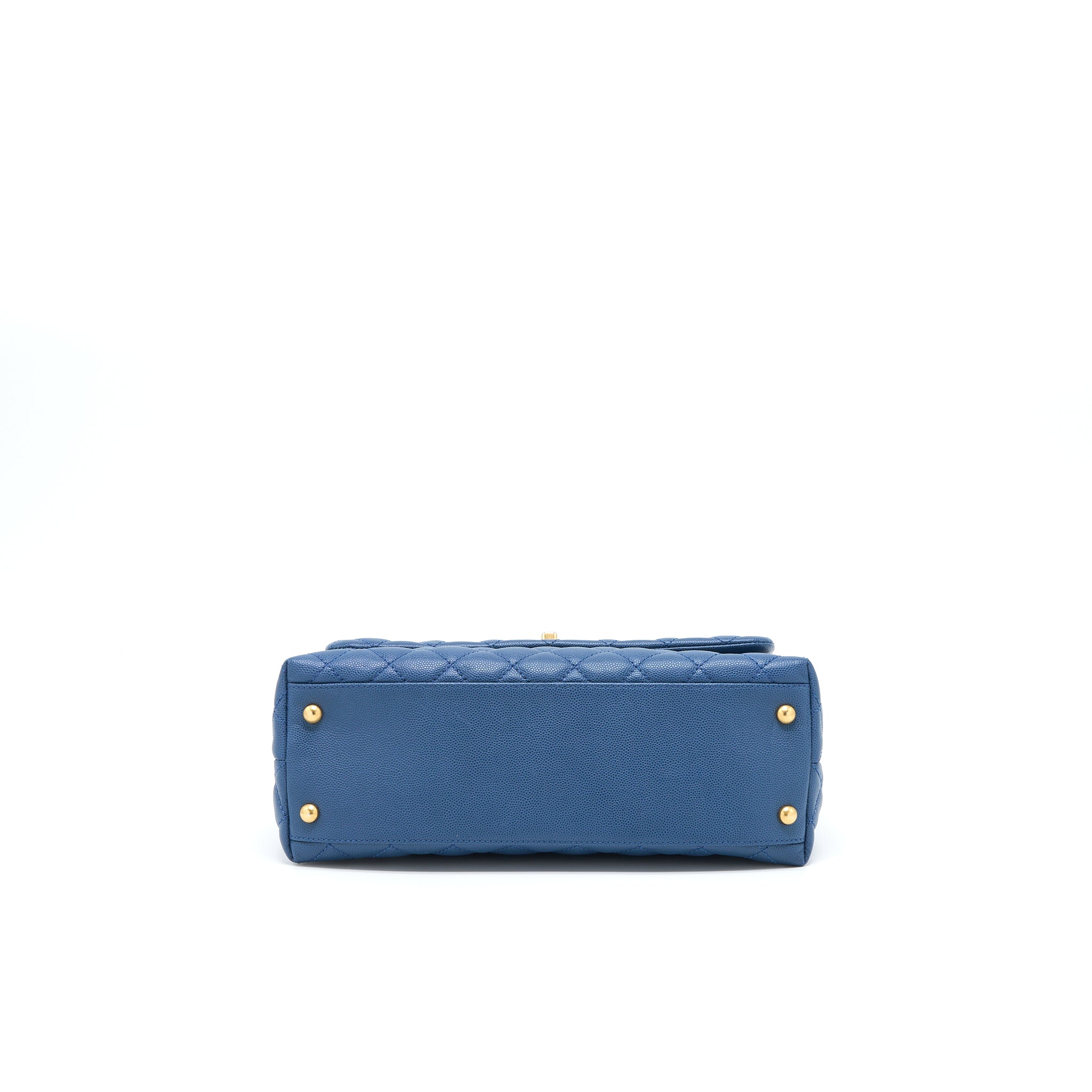 chanel-medium-coco-handle-flap-bag-caviar-ghw