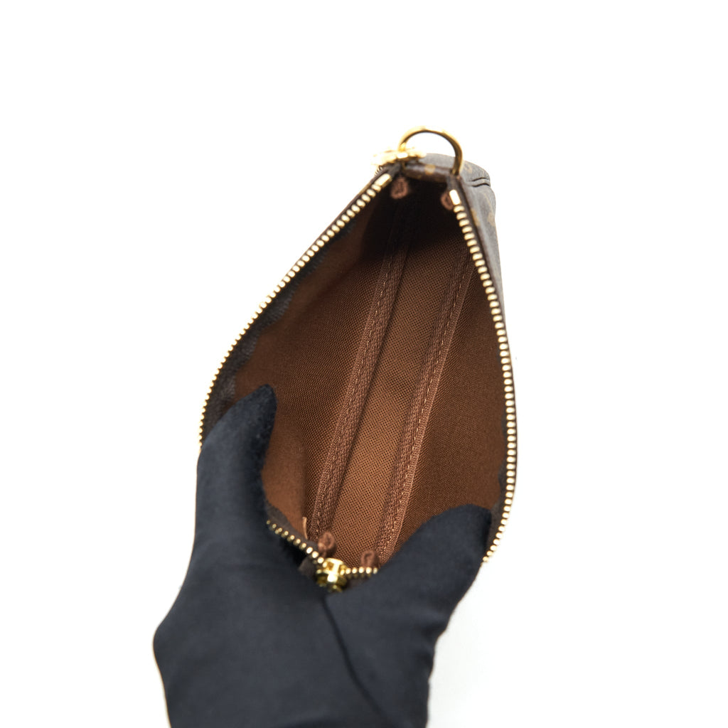 louis-vuitton-mini-pochette-monogram-canvas-ghw-2
