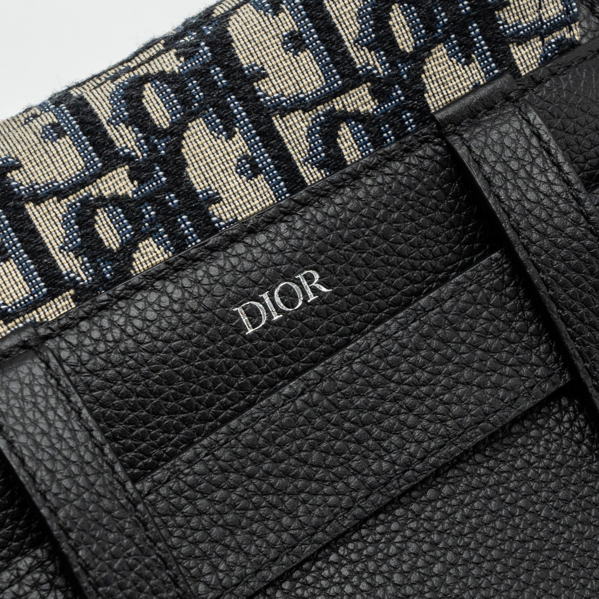 dior-saddle-belt-bag-blue-dior-oblique-jacquard-black-hardware