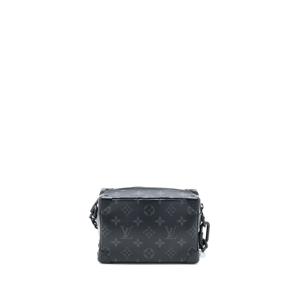 louis-vuitton-mini-soft-trunk-monogram-eclipse-canvas-black-hardware