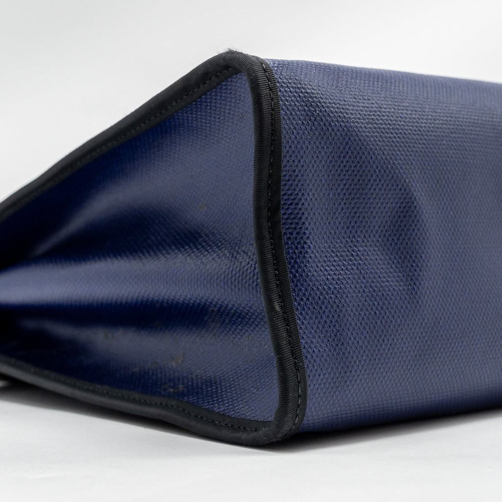 hermes-herbag-31-zip-bag-tolie-h-berline-canvas-vache-hunter-blue-encre-black-shw-stamp-c