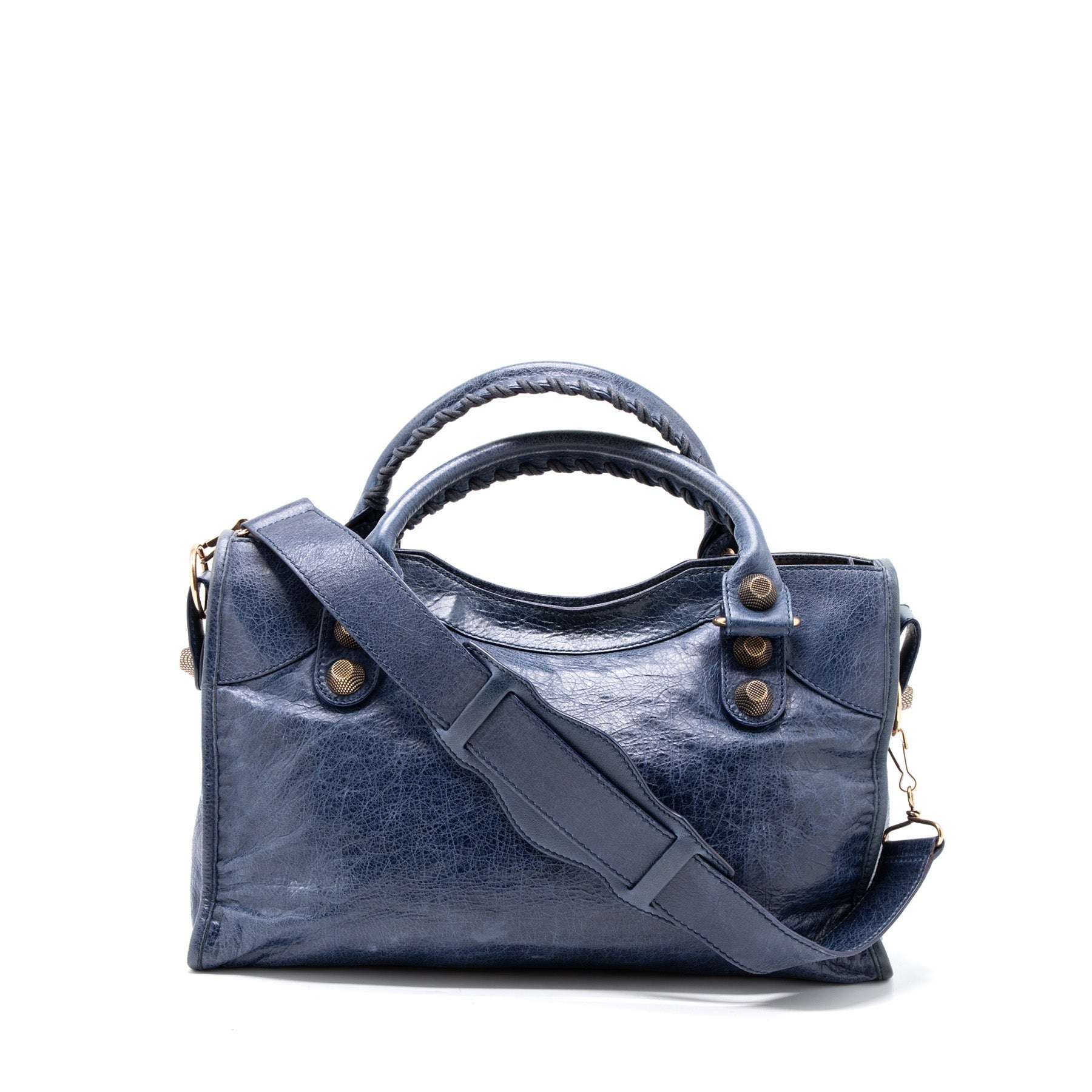 balenciaga-giant-city-bag-dark-blue-rghw