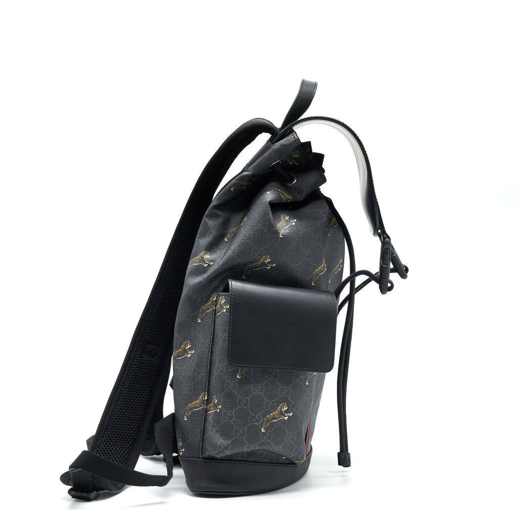 gucci-bestiary-backpack-with-tigers
