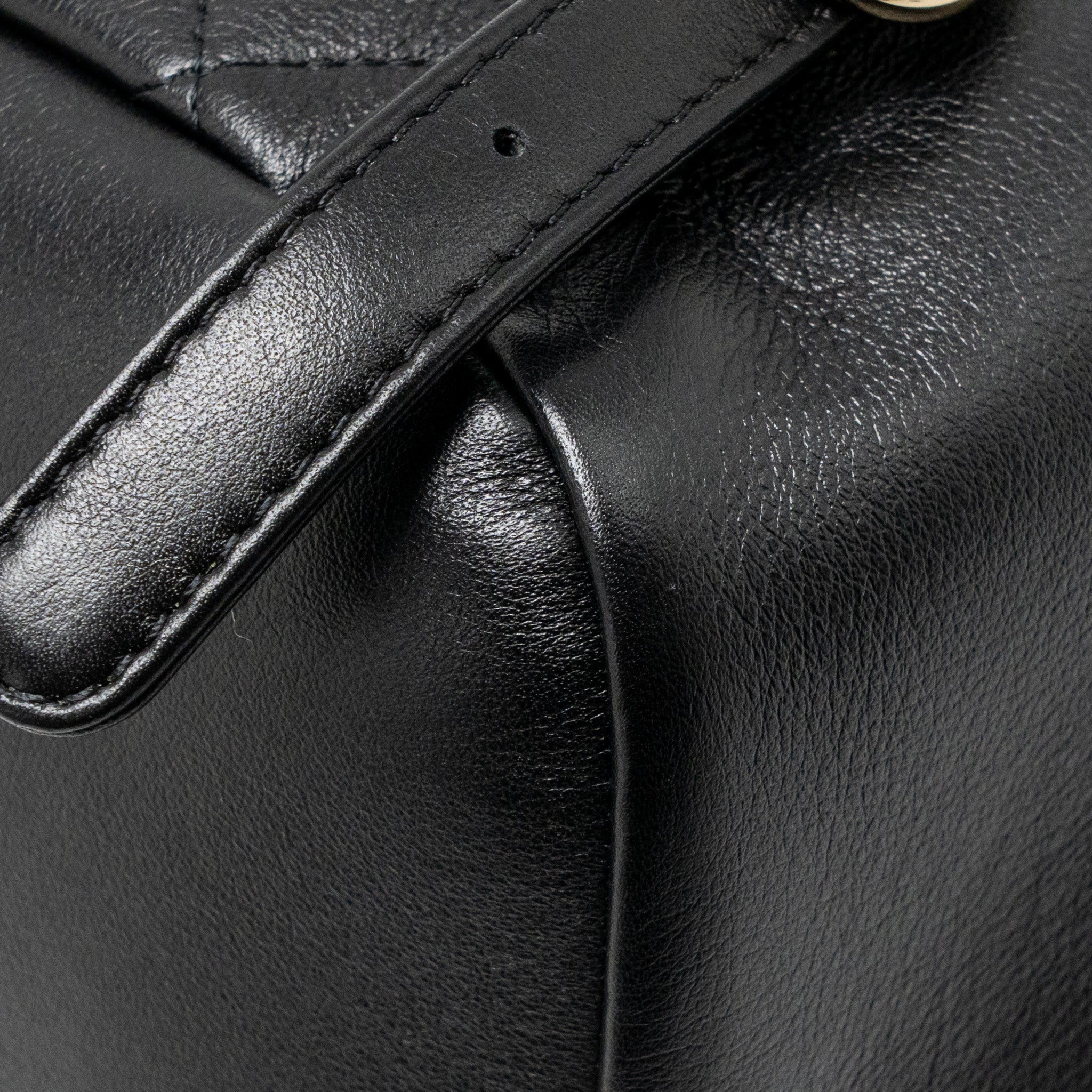 chanel-mini-duma-backpack-calfskin-black-lghw-microchip-2