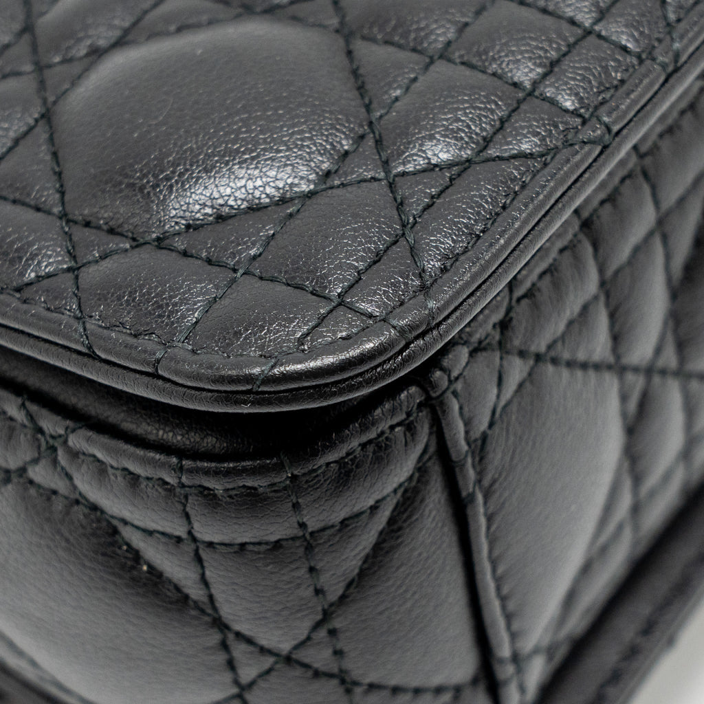 dior-small-dior-jolie-top-handle-bag-cannage-calfskin-black-ghw