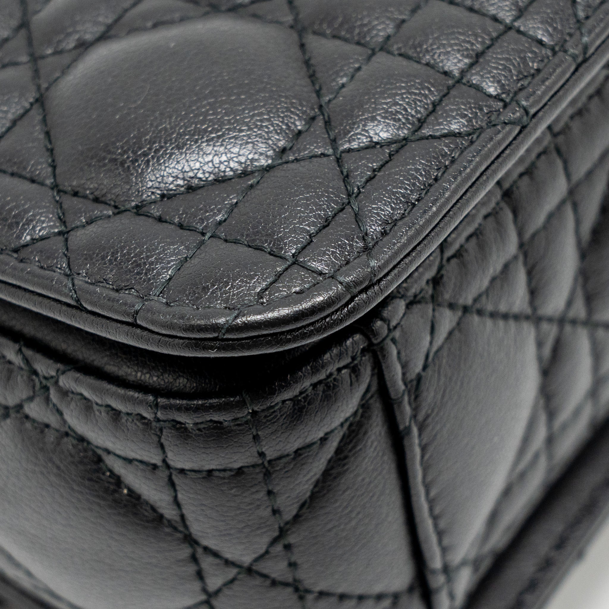 dior-small-dior-jolie-top-handle-bag-cannage-calfskin-black-ghw