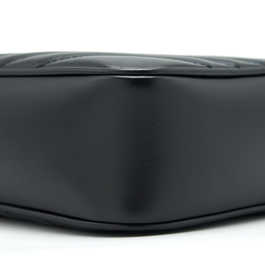 saint-laurent-ysl-lou-camera-bag-calfskin-black-ghw
