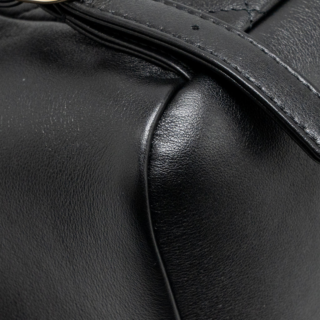 chanel-mini-duma-backpack-calfskin-black-lghw-microchip-2