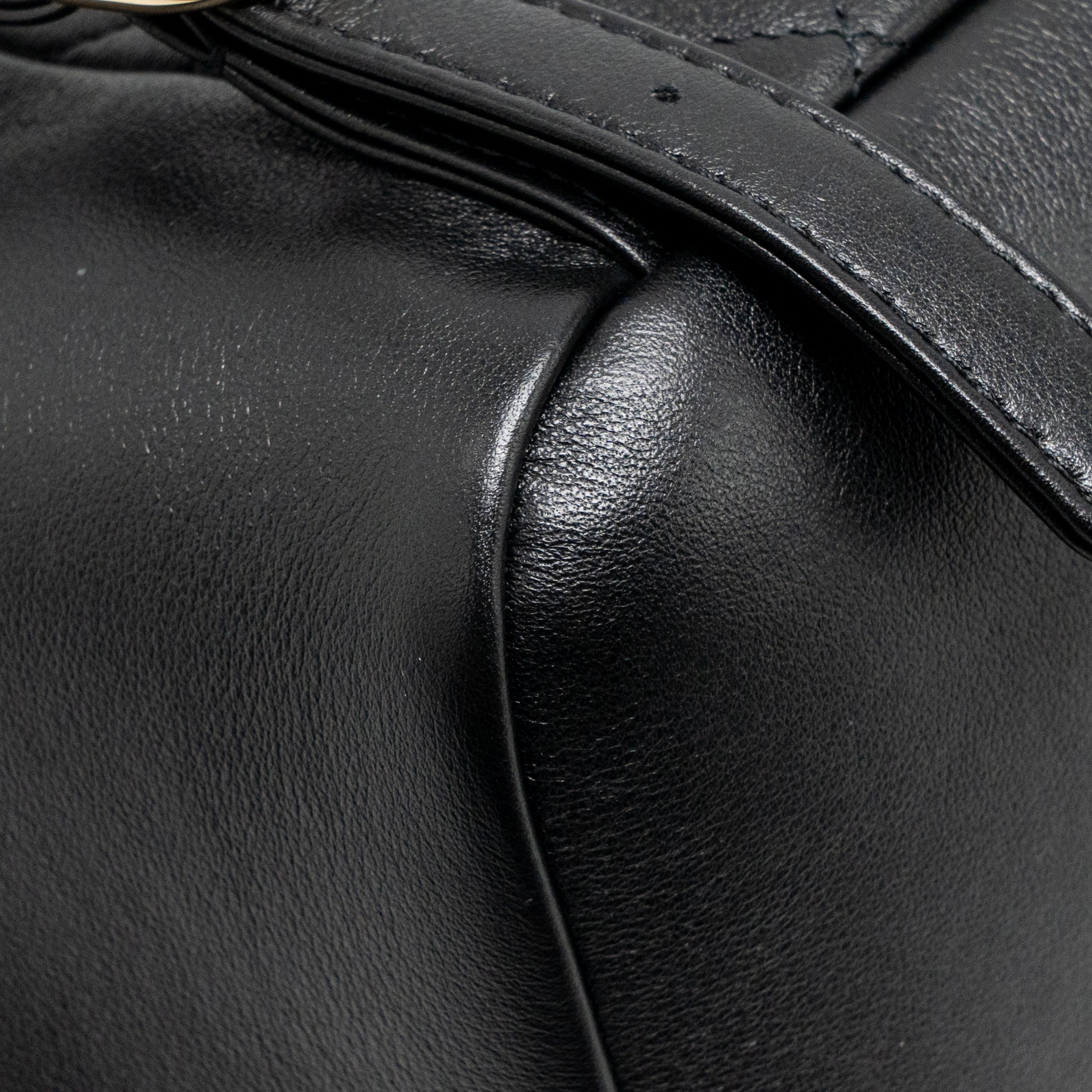 chanel-mini-duma-backpack-calfskin-black-lghw-microchip-2