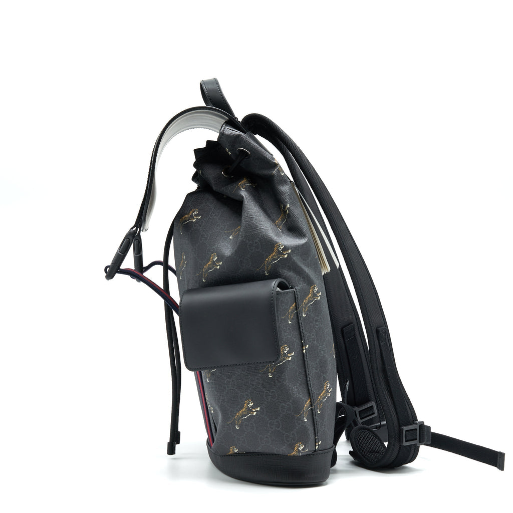 gucci-bestiary-backpack-with-tigers