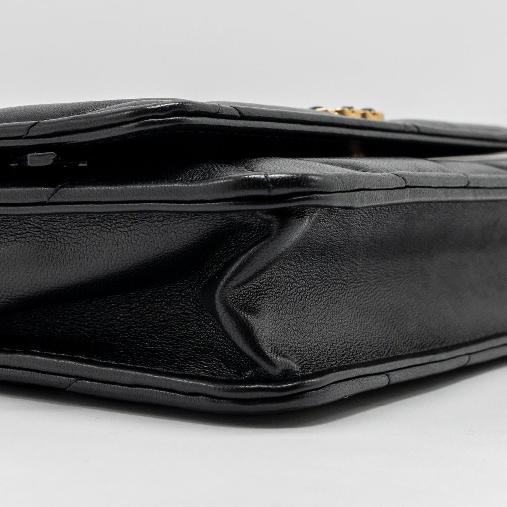 chanel-19-wallet-on-chain-lambskin-black-multicolour-hardware