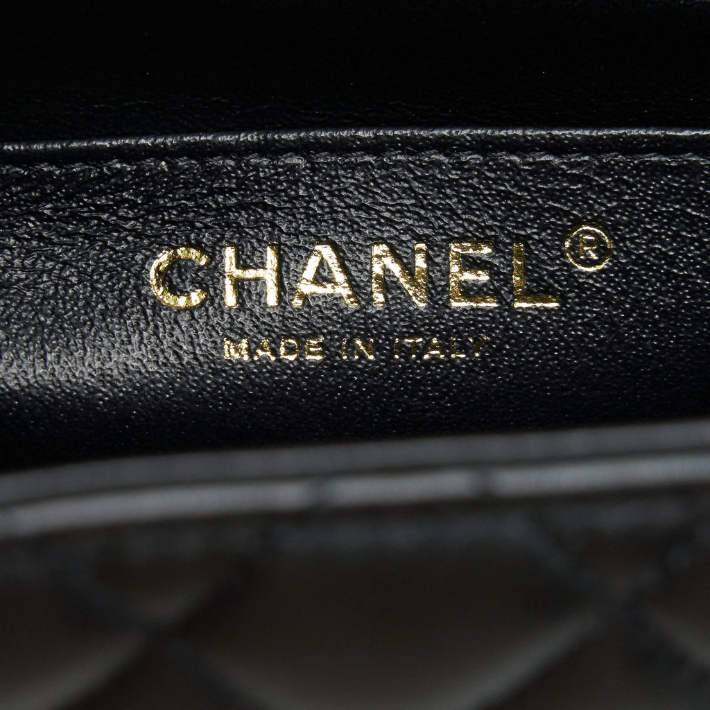 chanel-mini-square-flap-bag-black-lambskin-lghw