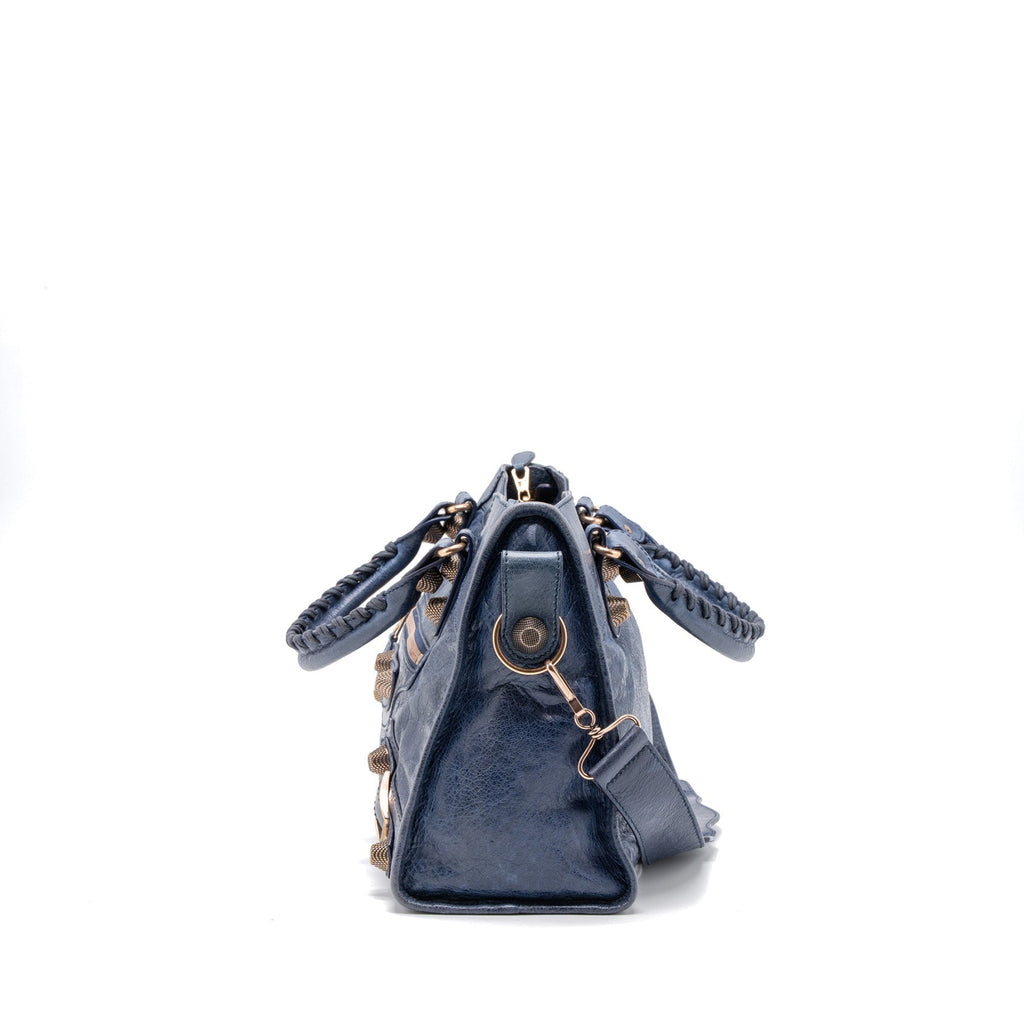 balenciaga-giant-city-bag-dark-blue-rghw