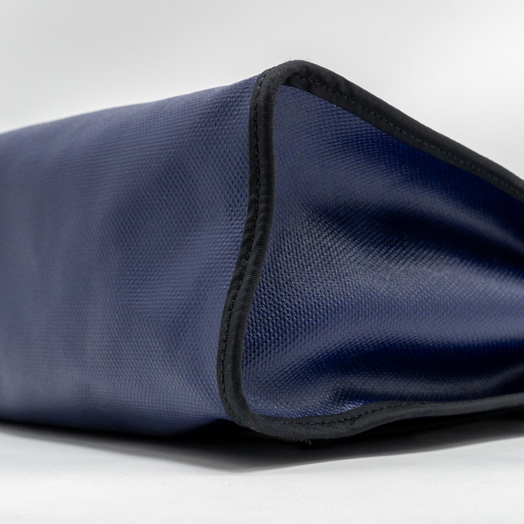 hermes-herbag-31-zip-bag-tolie-h-berline-canvas-vache-hunter-blue-encre-black-shw-stamp-c