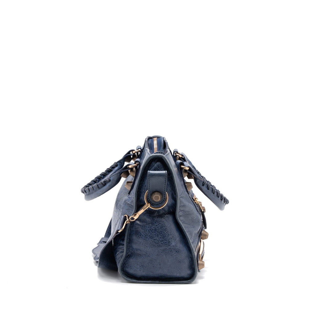 balenciaga-giant-city-bag-dark-blue-rghw