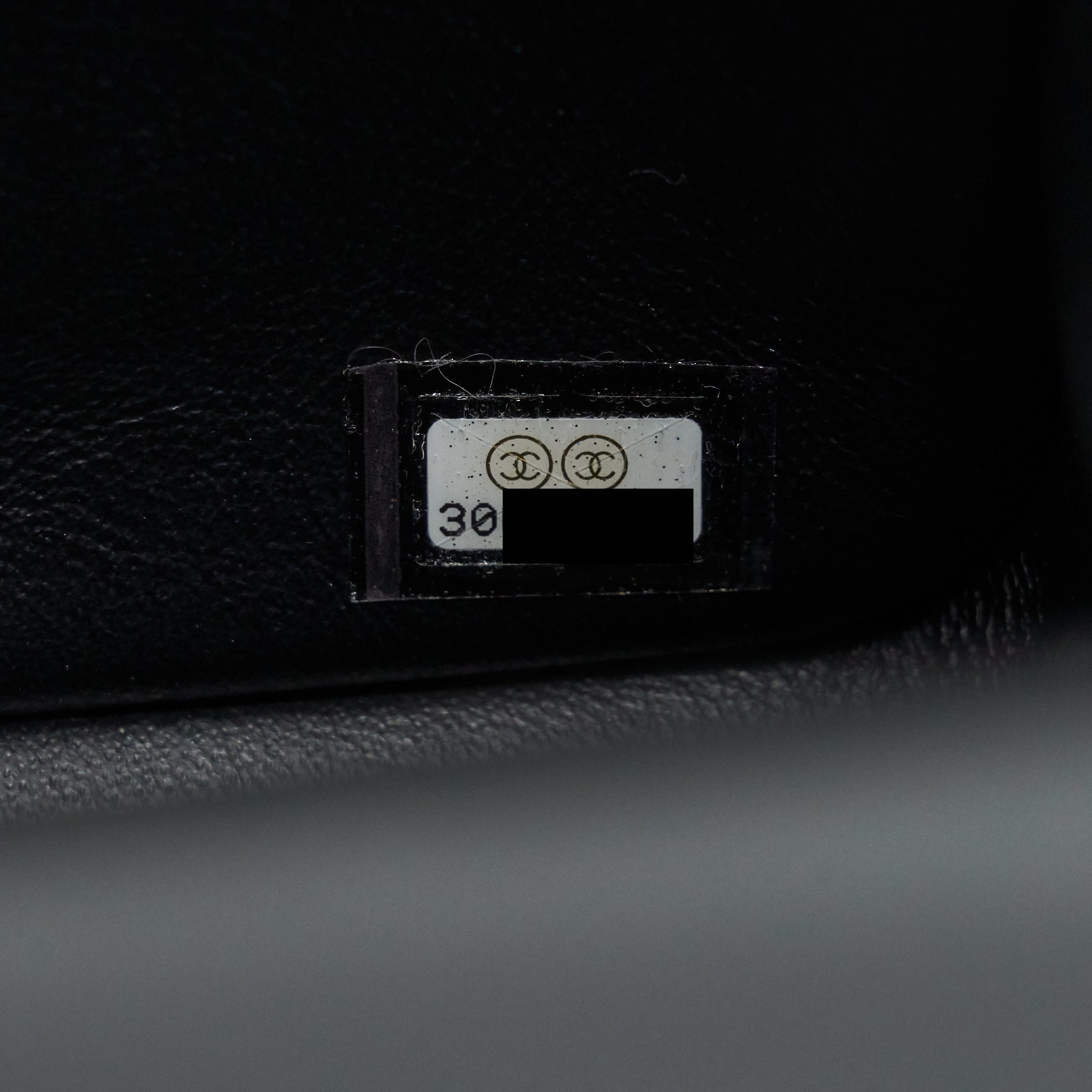 chanel-mini-square-flap-bag-black-lambskin-lghw