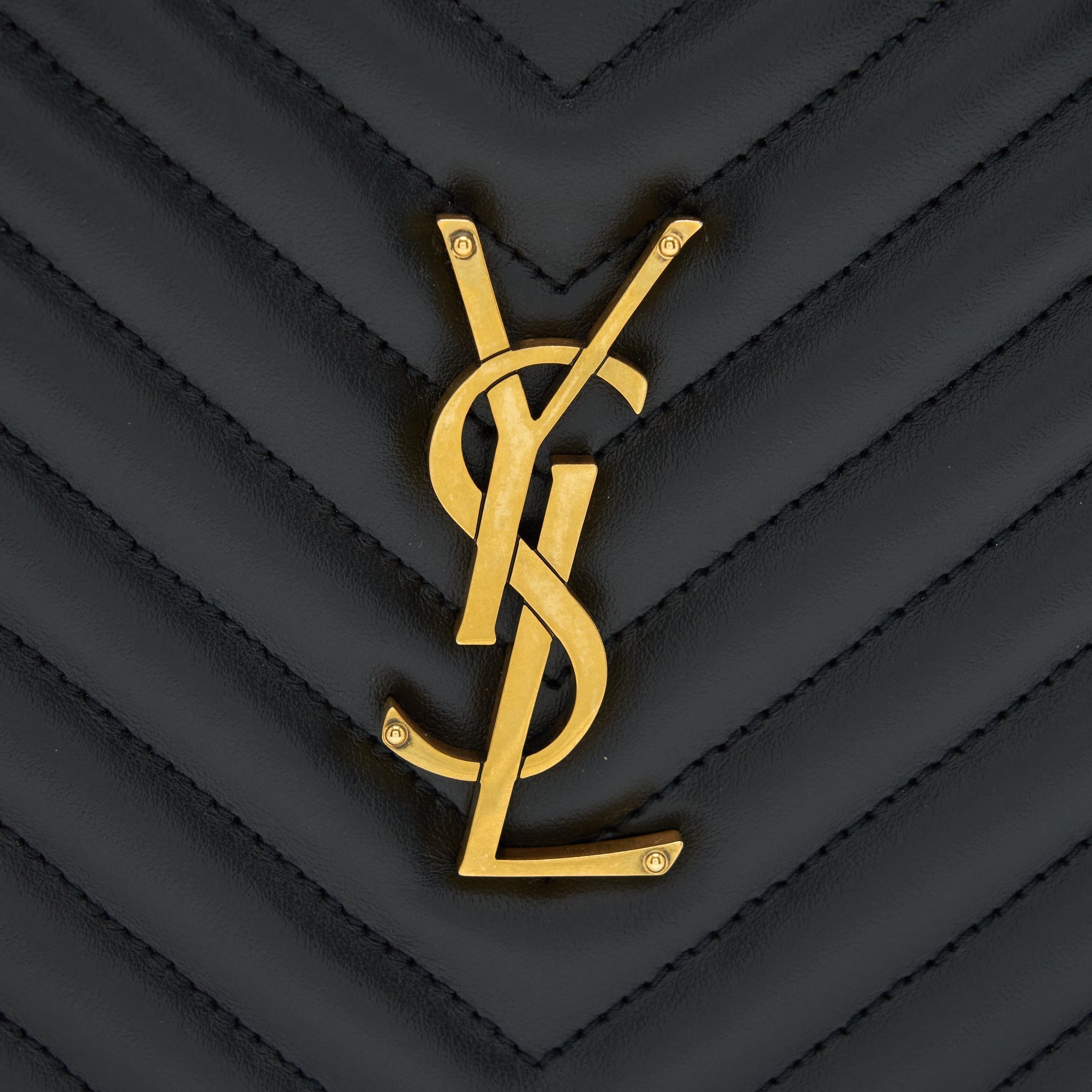 saint-laurent-ysl-lou-camera-bag-calfskin-black-ghw