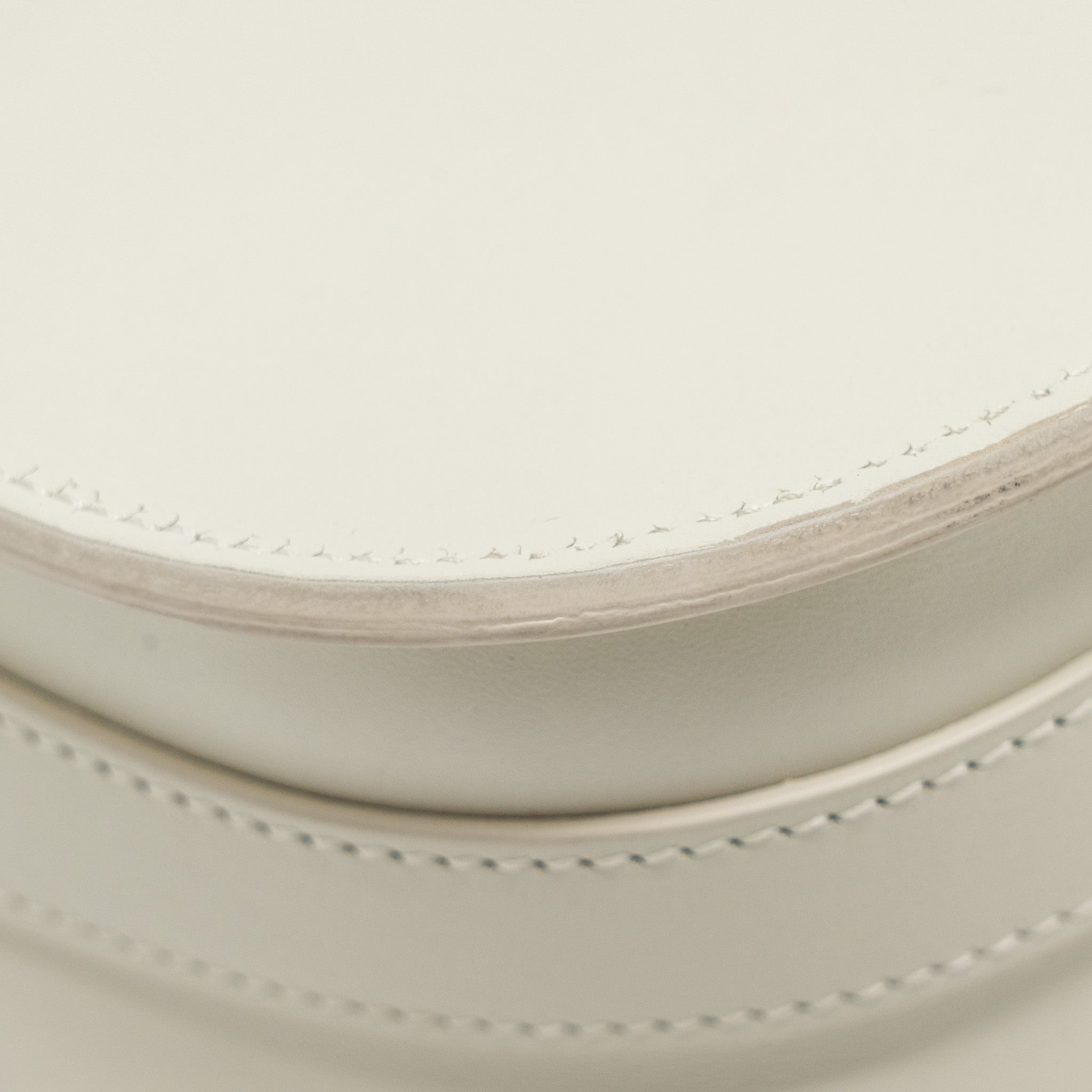 chanel-bag-4