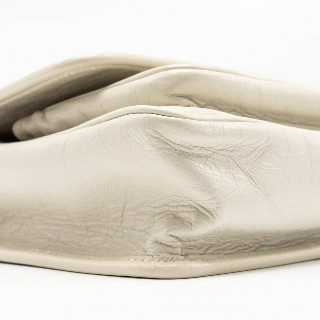 saint-laurent-niki-baby-calfskin-cream-shw