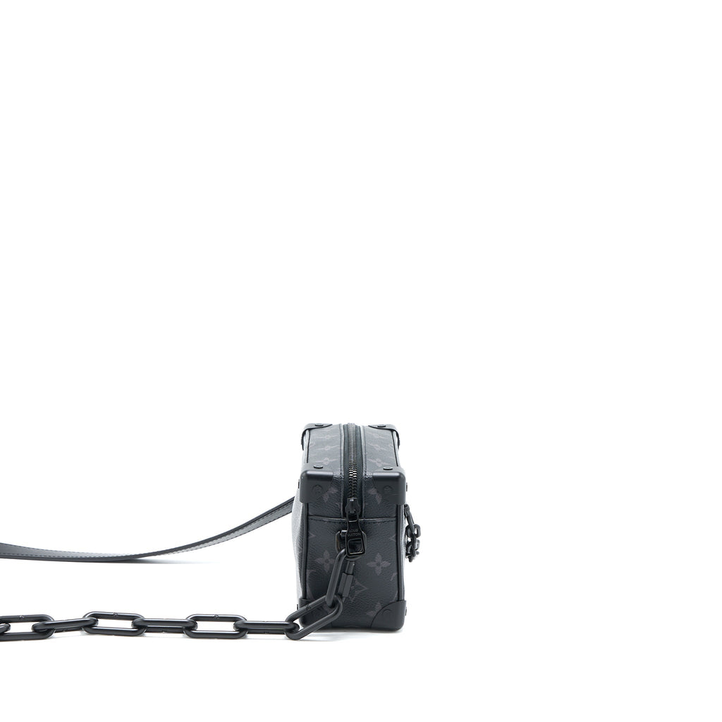 louis-vuitton-mini-soft-trunk-monogram-eclipse-canvas-black-hardware