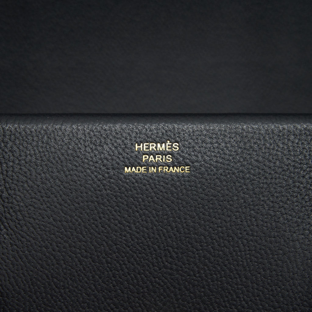 hermes-new-drag-22-bag-black-ghw-stamp-z-1