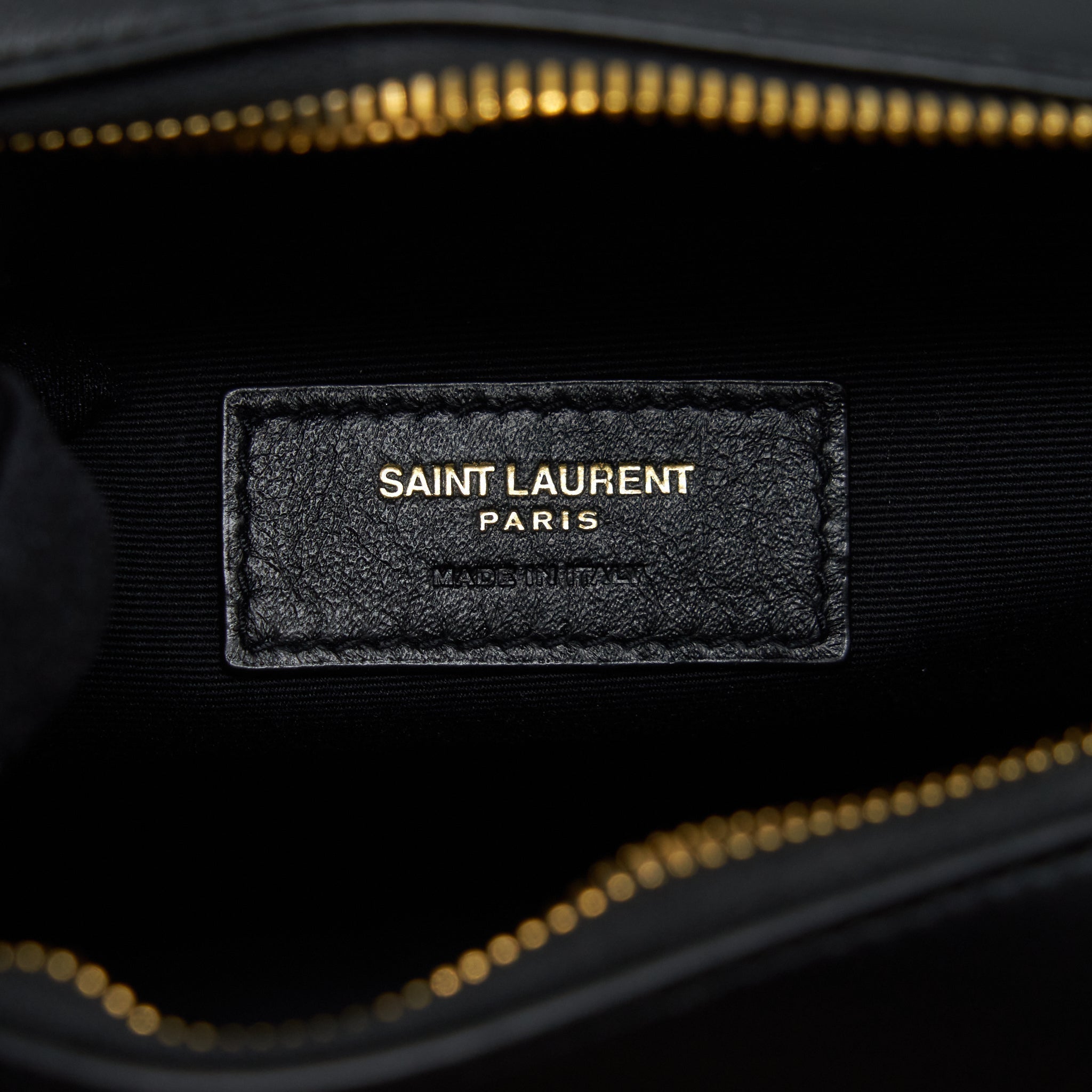 saint-laurent-ysl-lou-camera-bag-calfskin-black-ghw