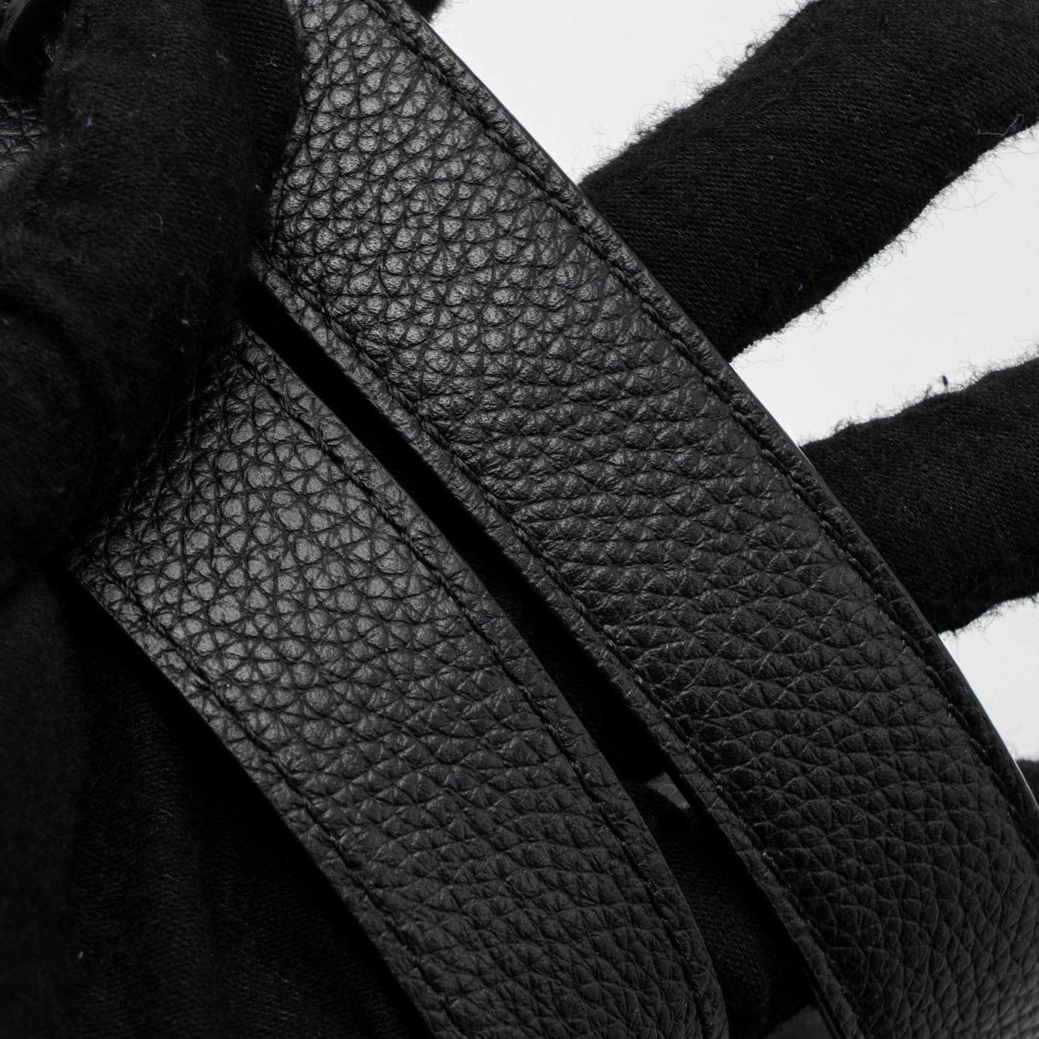 dior-saddle-belt-bag-blue-dior-oblique-jacquard-black-hardware