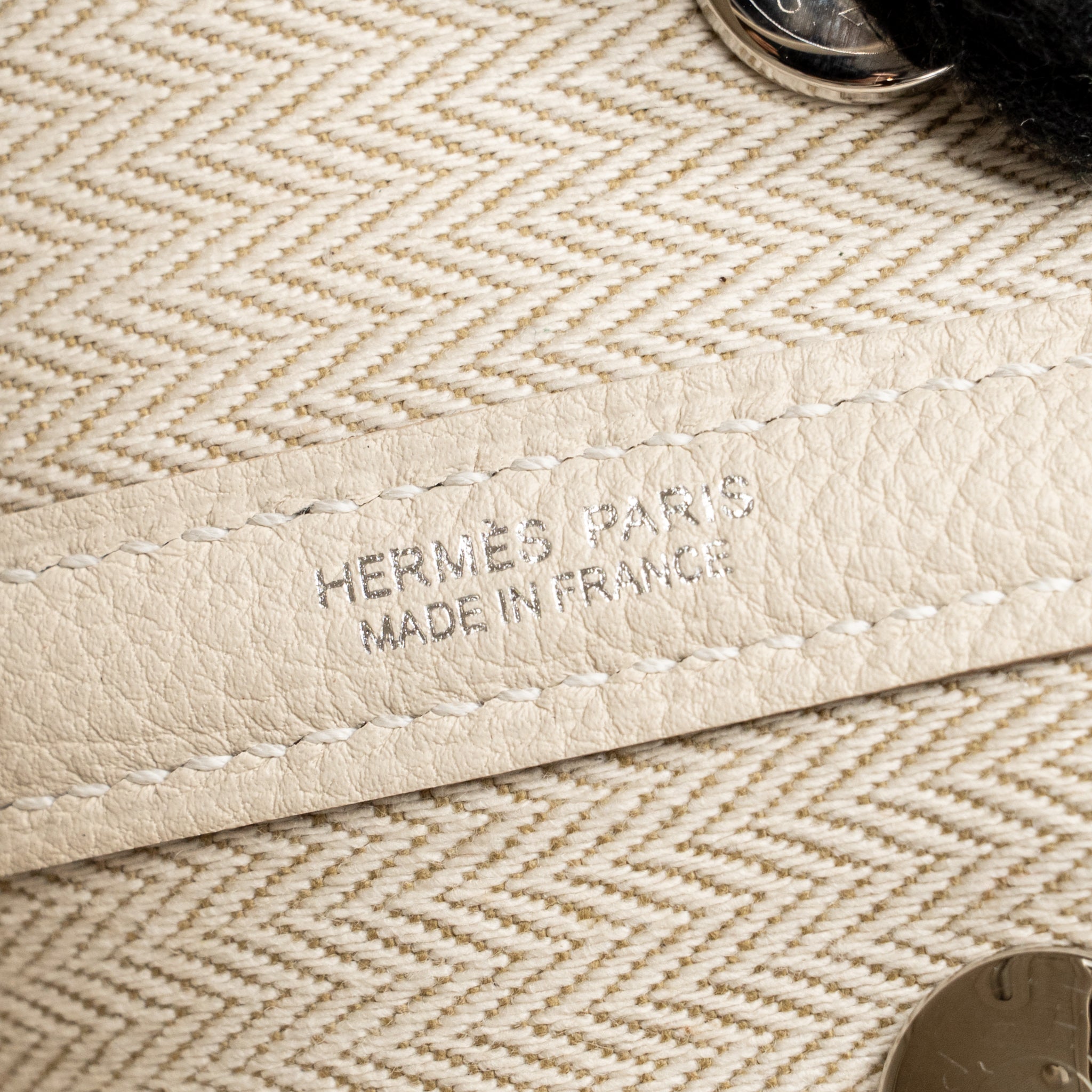 hermes-neo-garden-party-23-togo-craie-shw-stamp-k