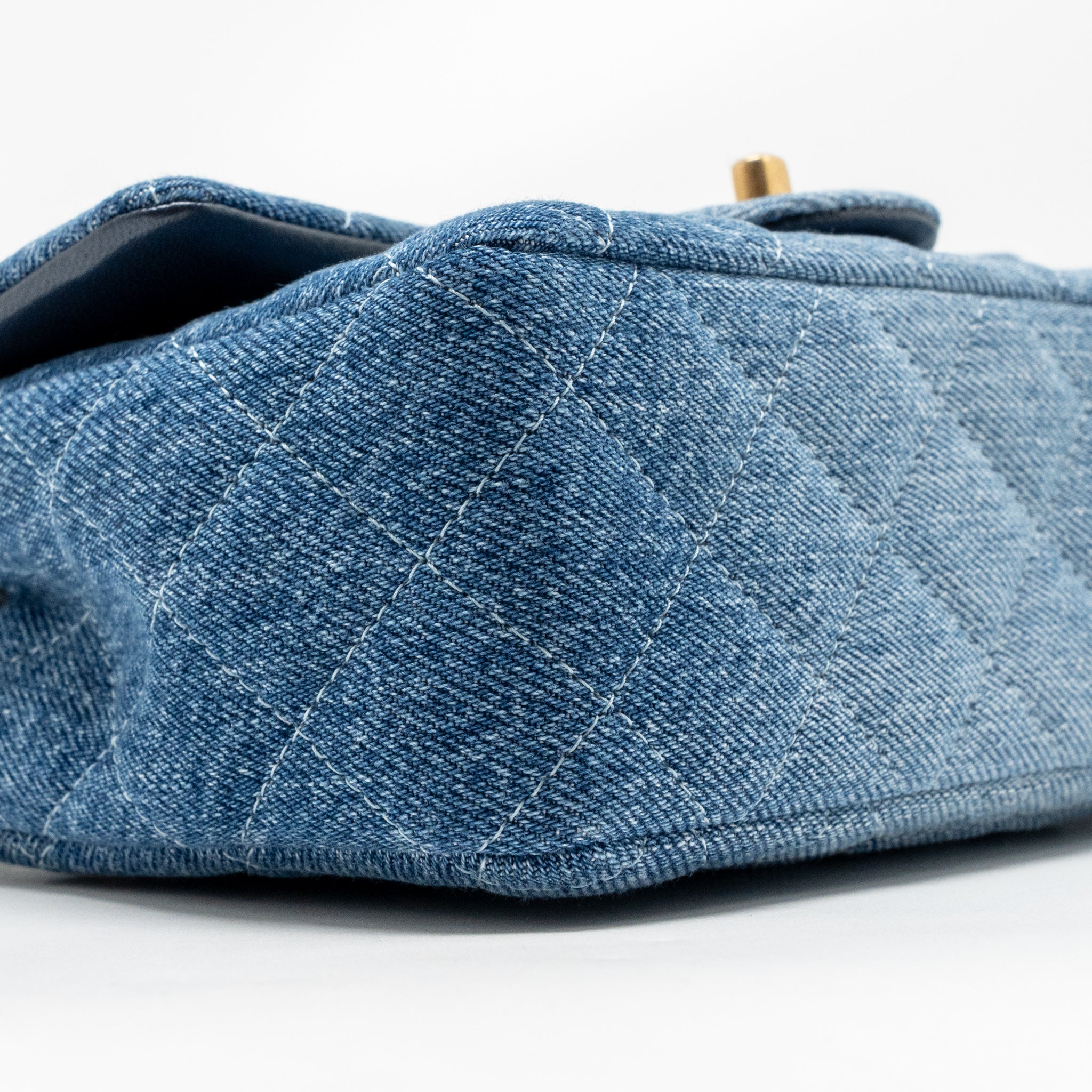 chanel-mini-rectangular-flap-bag-denim-blue-ghw-microchip
