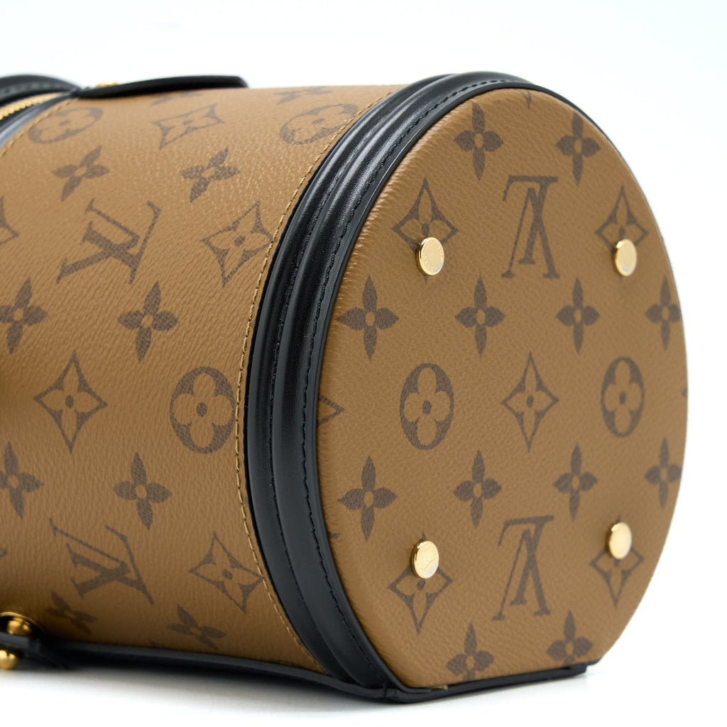 louis-vuitton-cannes-monogram-reverse-canvas-ghw-4