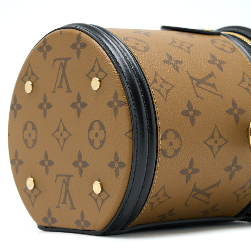 louis-vuitton-cannes-monogram-reverse-canvas-ghw-4