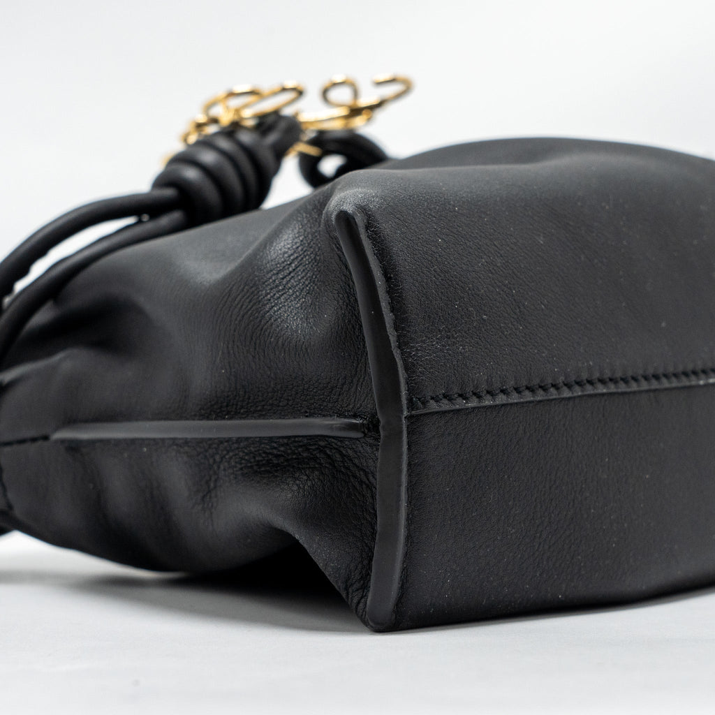 loewe-bag