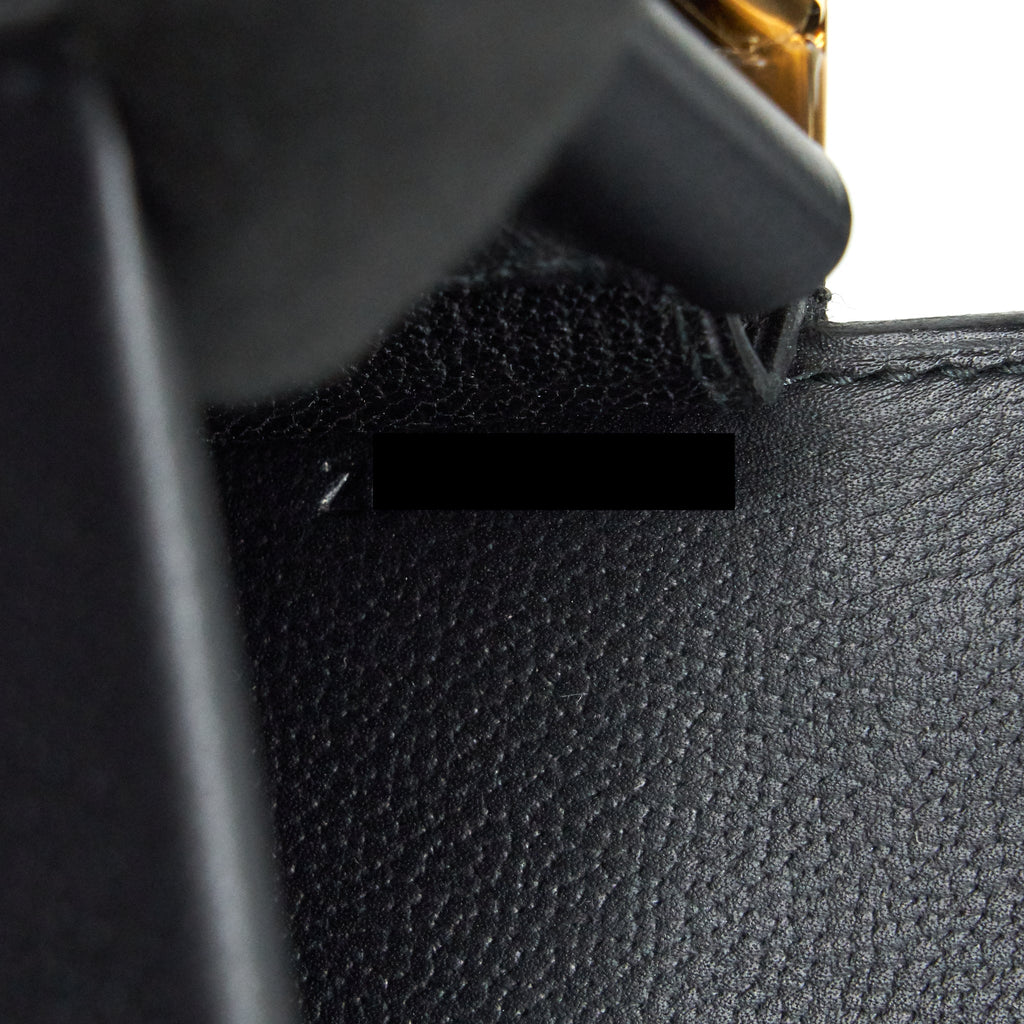 hermes-new-drag-22-bag-black-ghw-stamp-z-1
