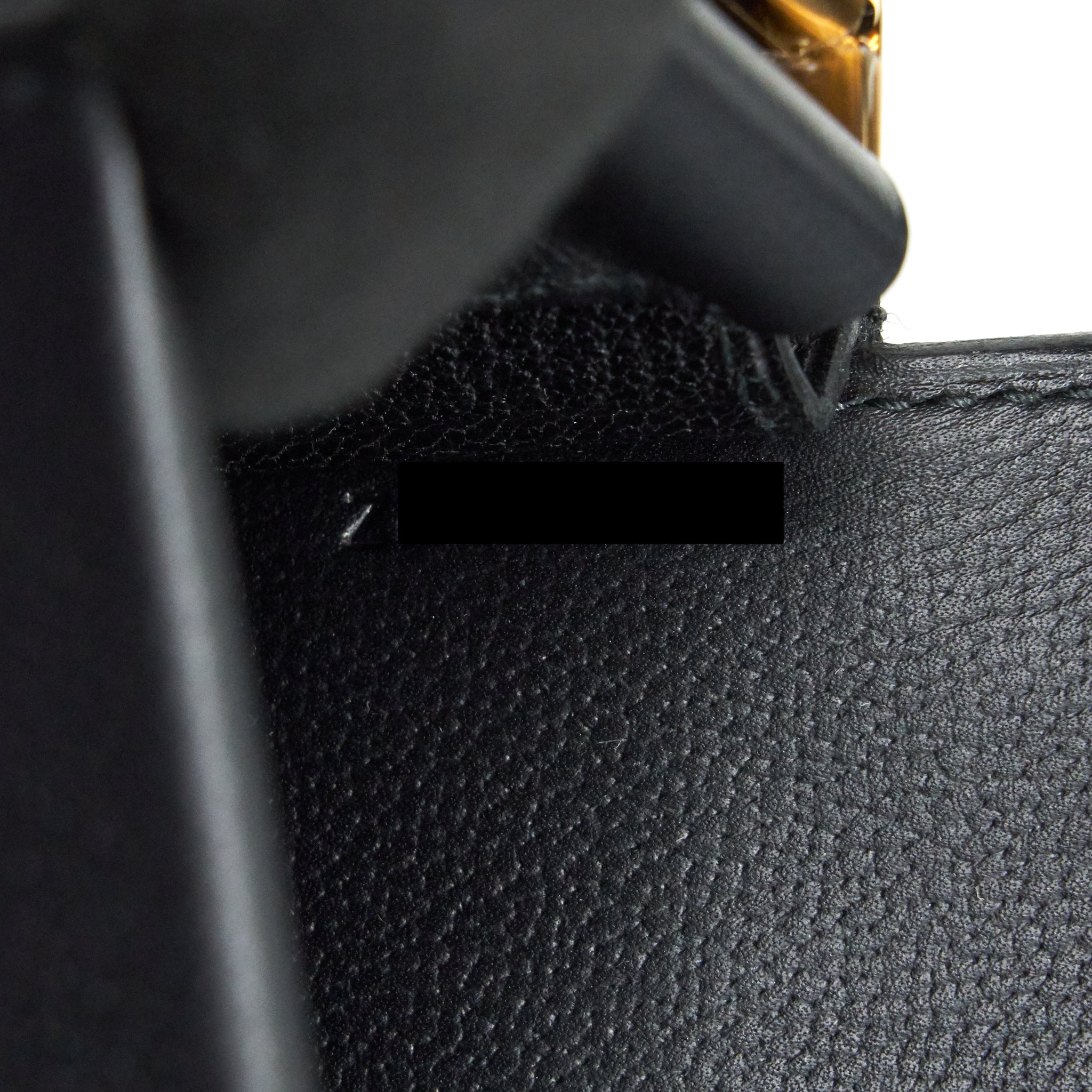 hermes-new-drag-22-bag-black-ghw-stamp-z-1