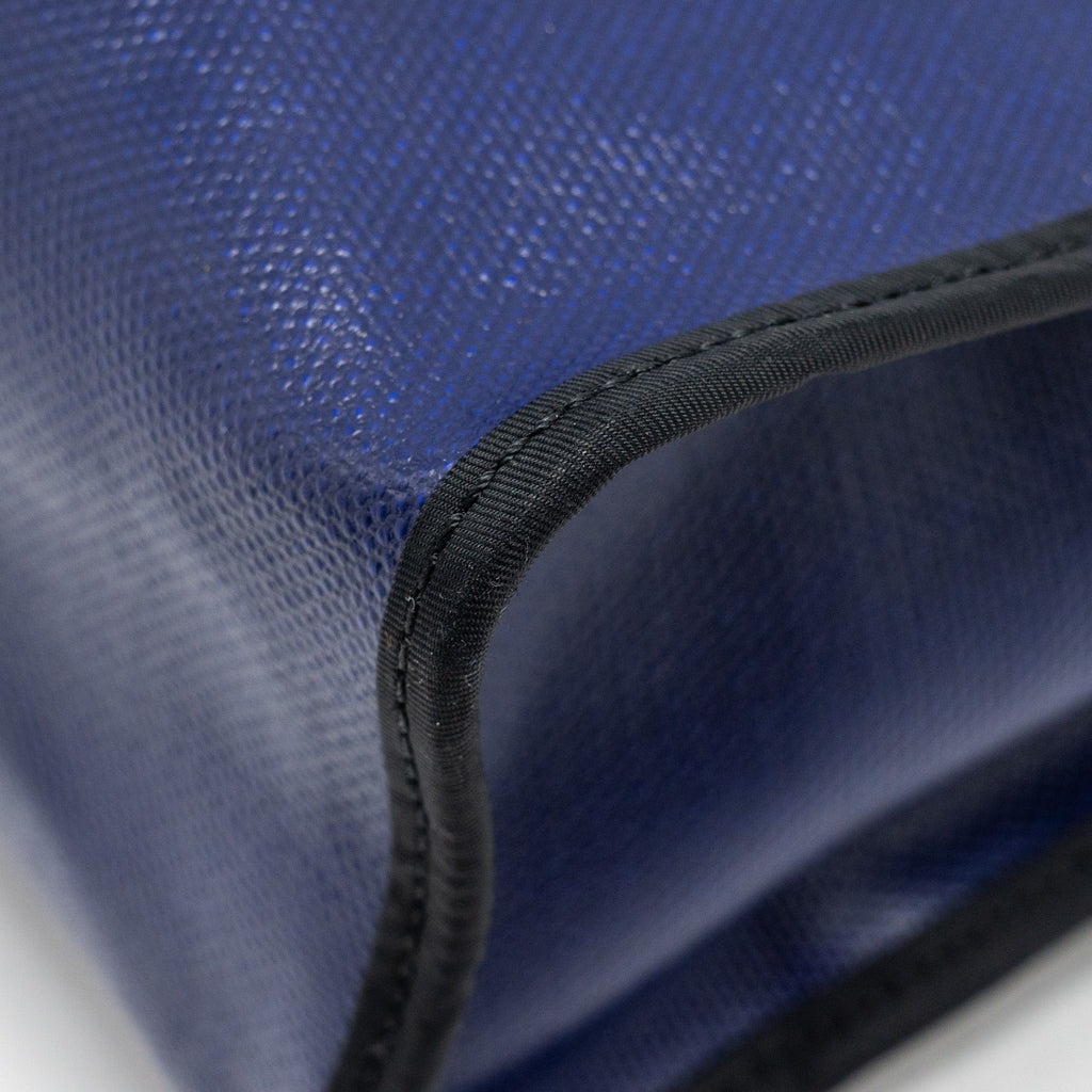 hermes-herbag-31-zip-bag-tolie-h-berline-canvas-vache-hunter-blue-encre-black-shw-stamp-c