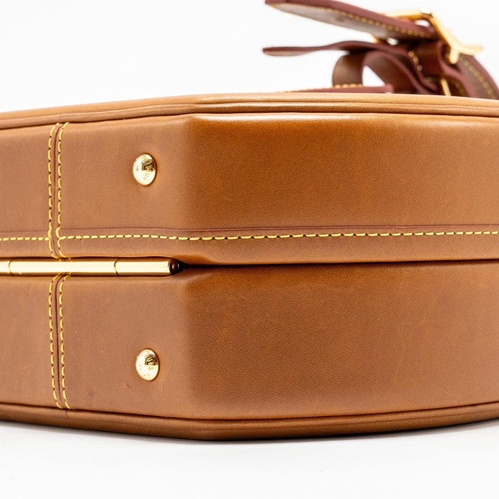 louis-vuitton-boite-chapeau-bag-limited-edition-grace-coddington-catogram-petit-calfskin-brown-ghw