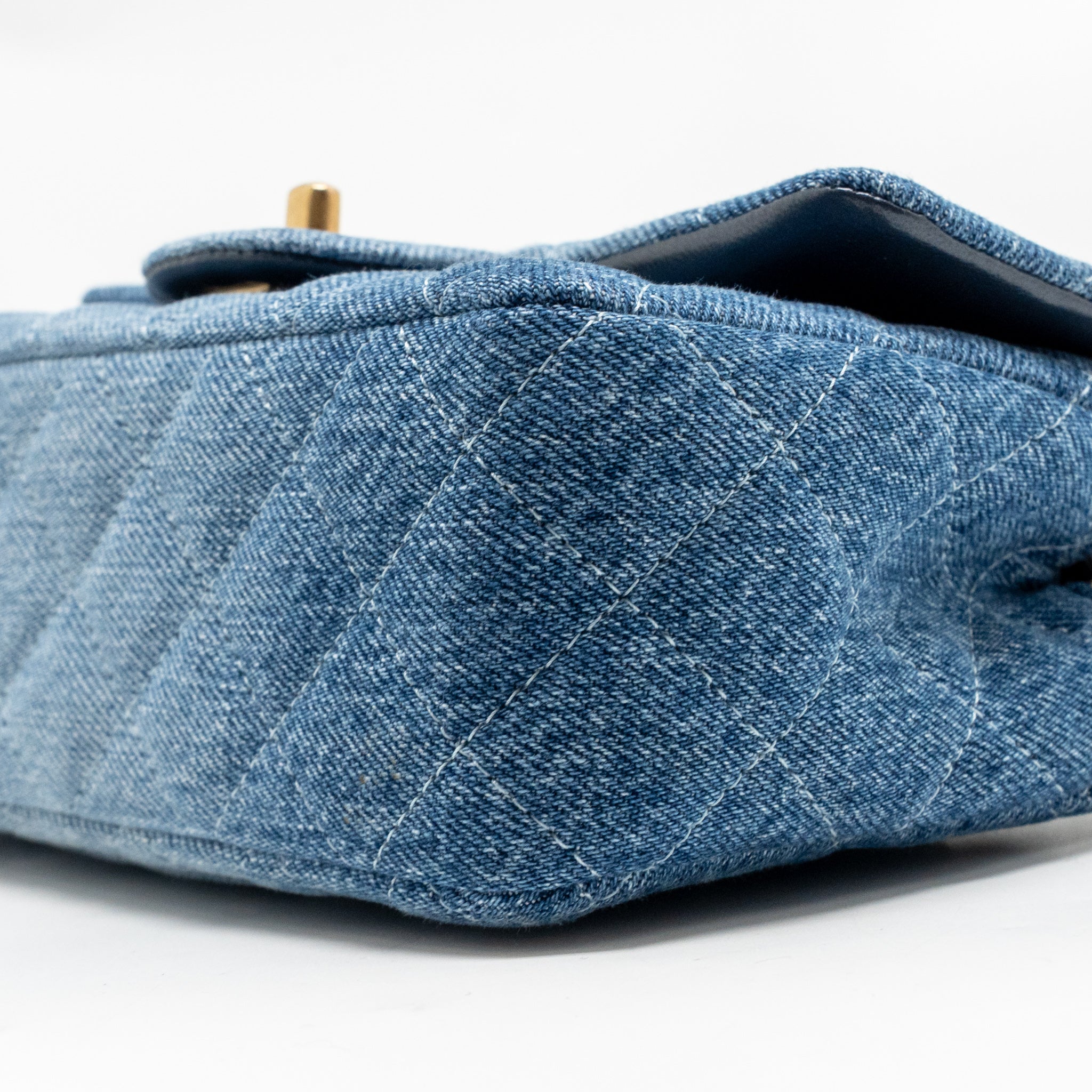 chanel-mini-rectangular-flap-bag-denim-blue-ghw-microchip