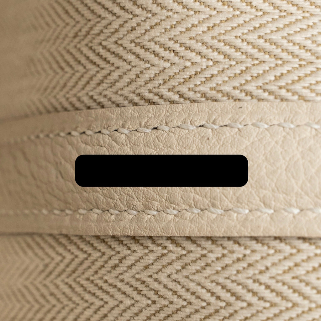 hermes-neo-garden-party-23-togo-craie-shw-stamp-k