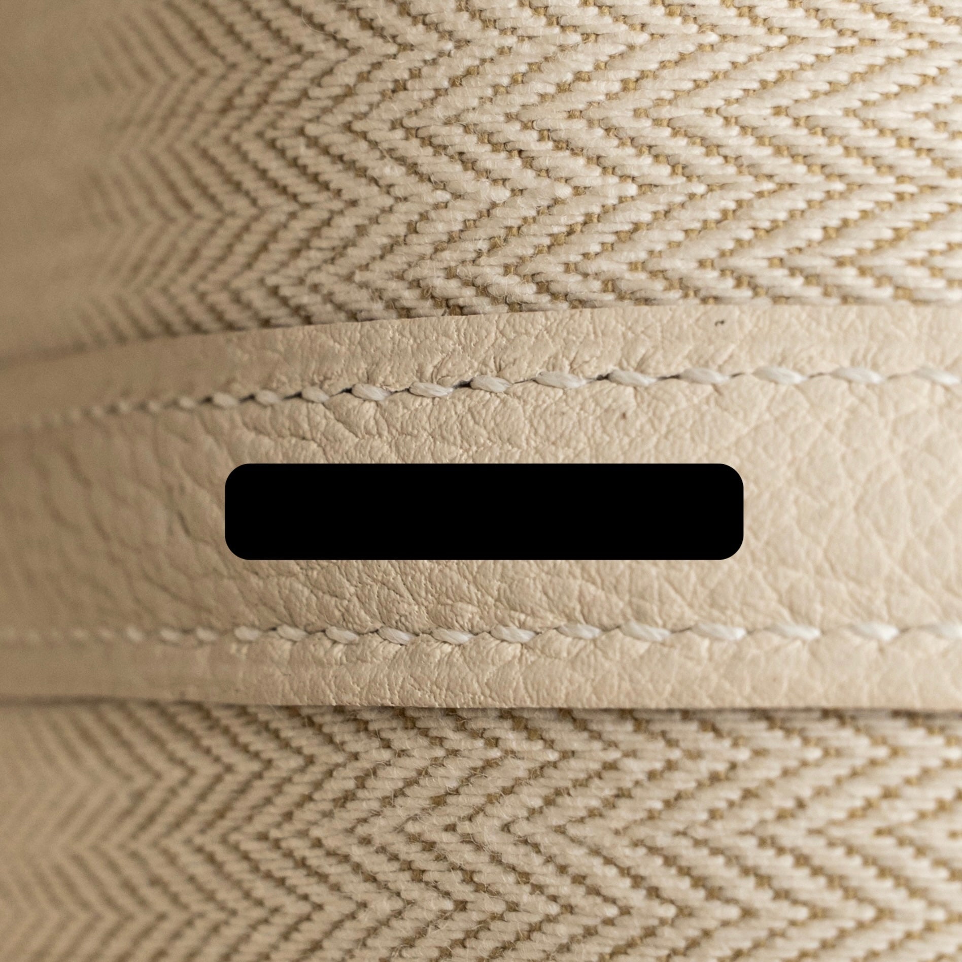 hermes-neo-garden-party-23-togo-craie-shw-stamp-k